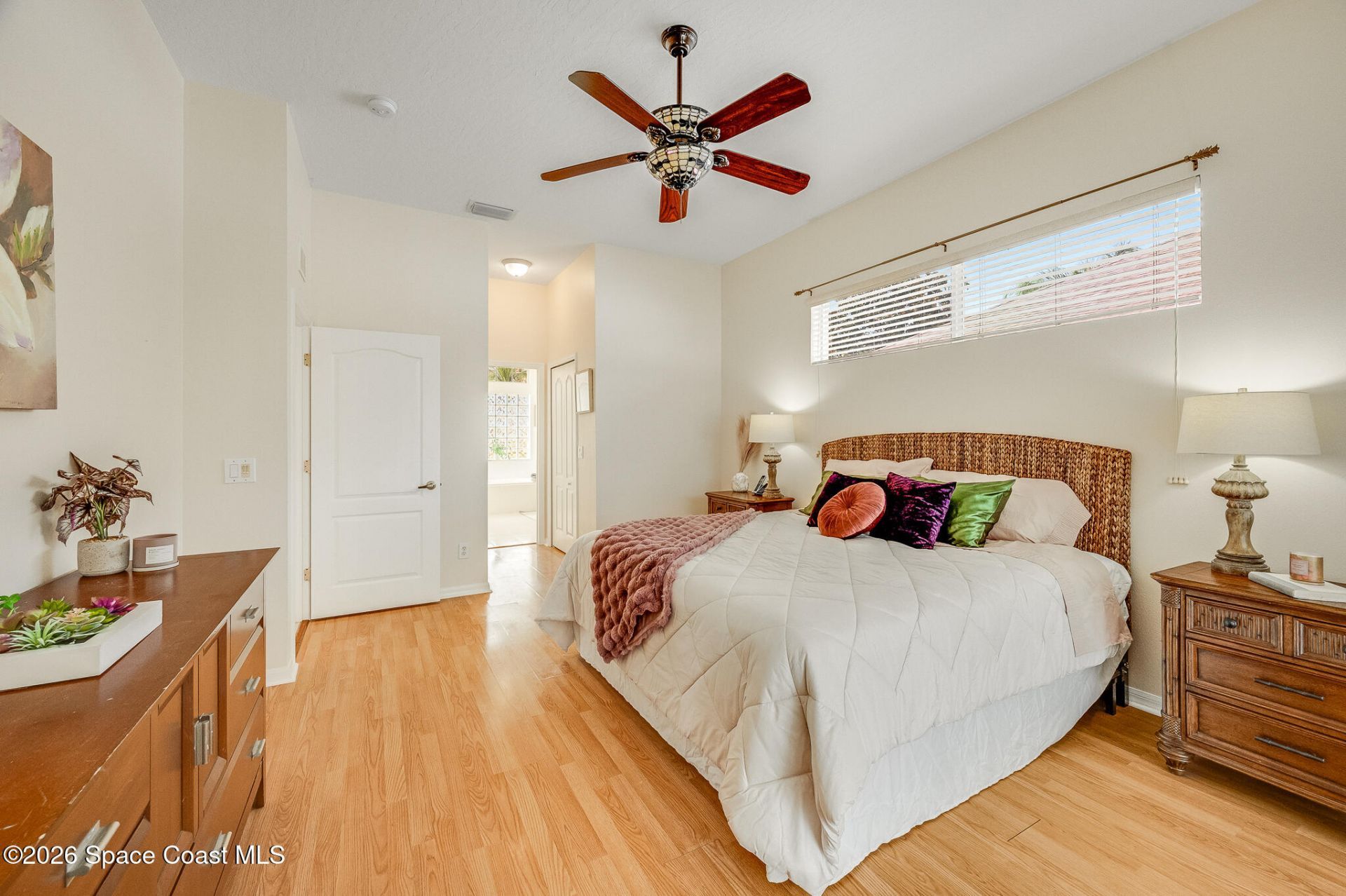 3792 Stream Drive , Melbourne, FL 32940 Photo