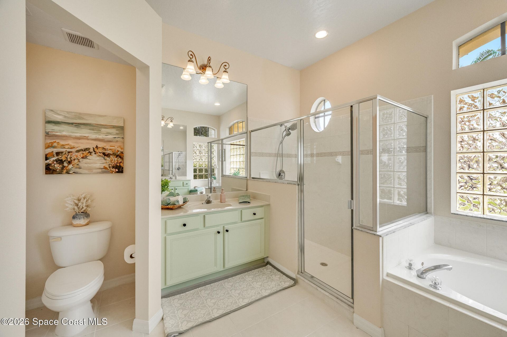 3792 Stream Drive , Melbourne, FL 32940 Photo