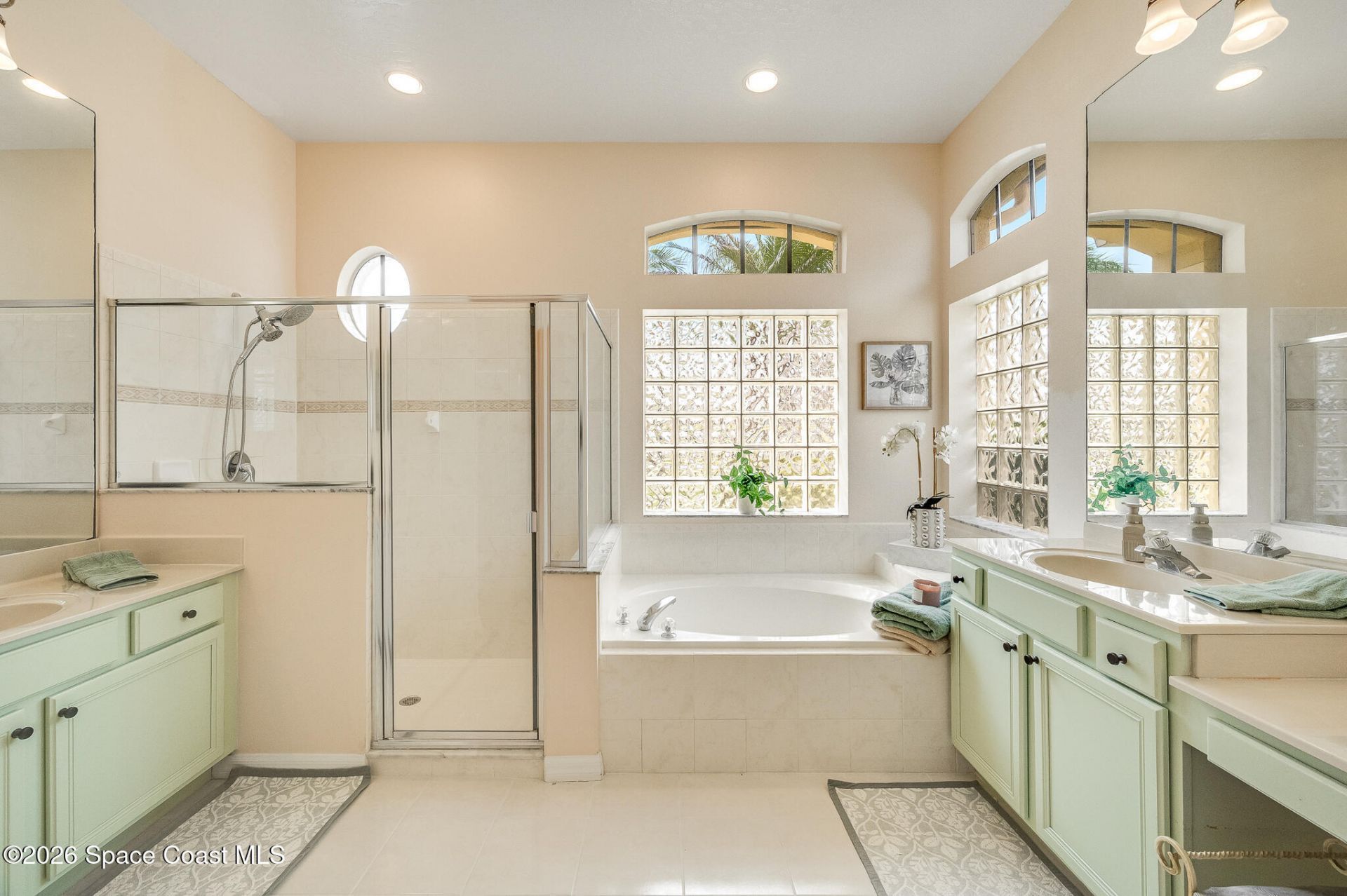 3792 Stream Drive , Melbourne, FL 32940 Photo