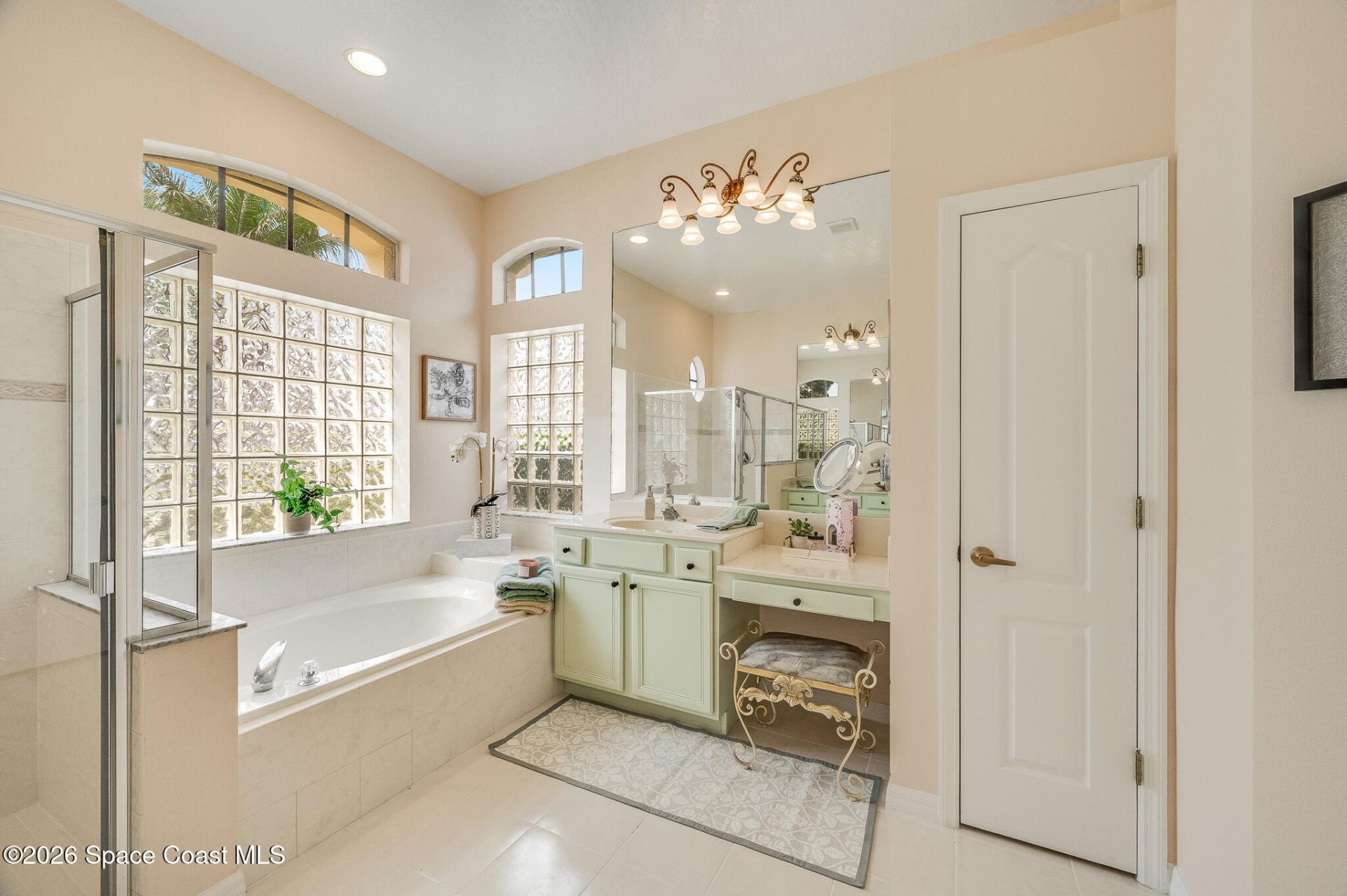 3792 Stream Drive , Melbourne, FL 32940 Photo