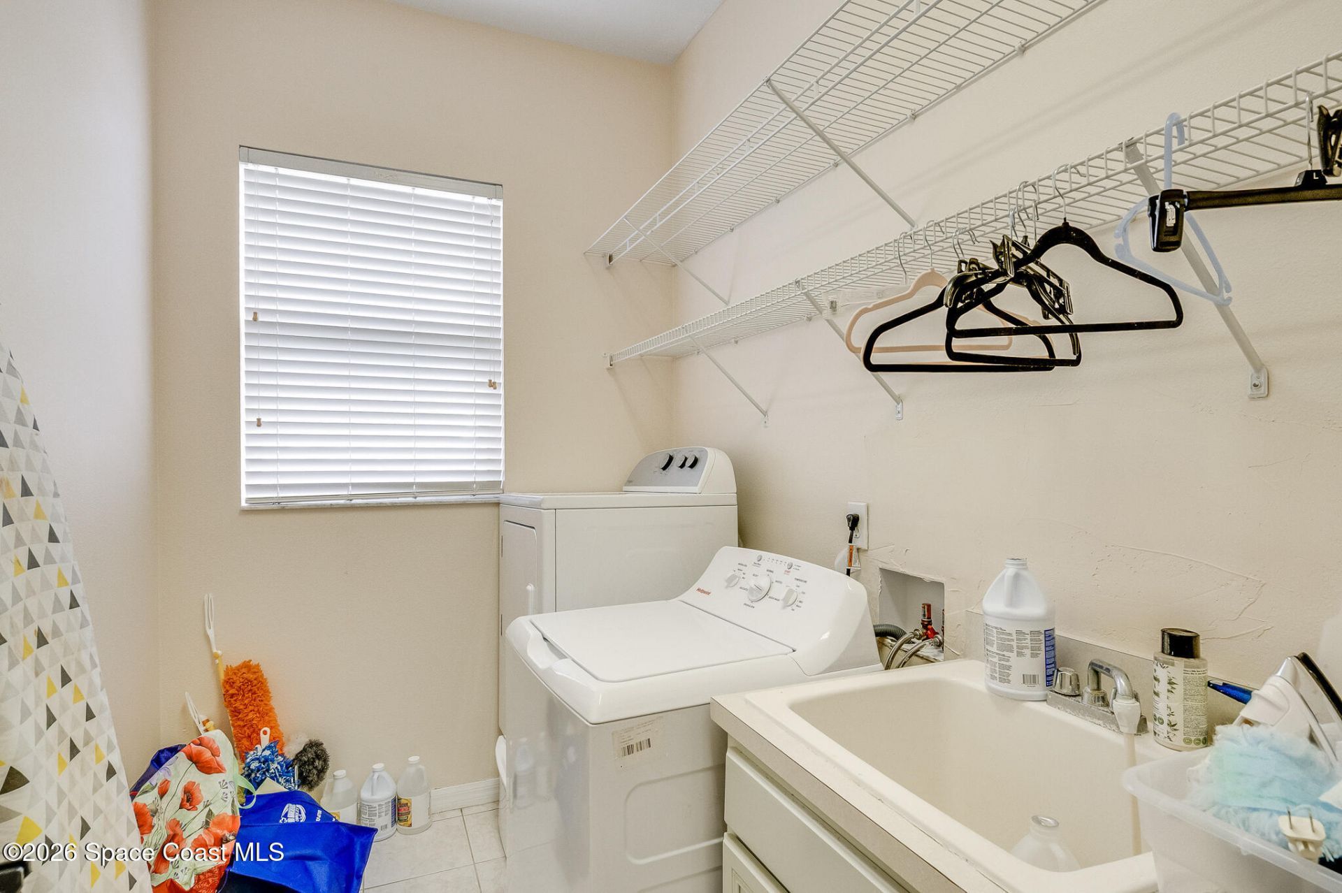 3792 Stream Drive , Melbourne, FL 32940 Photo