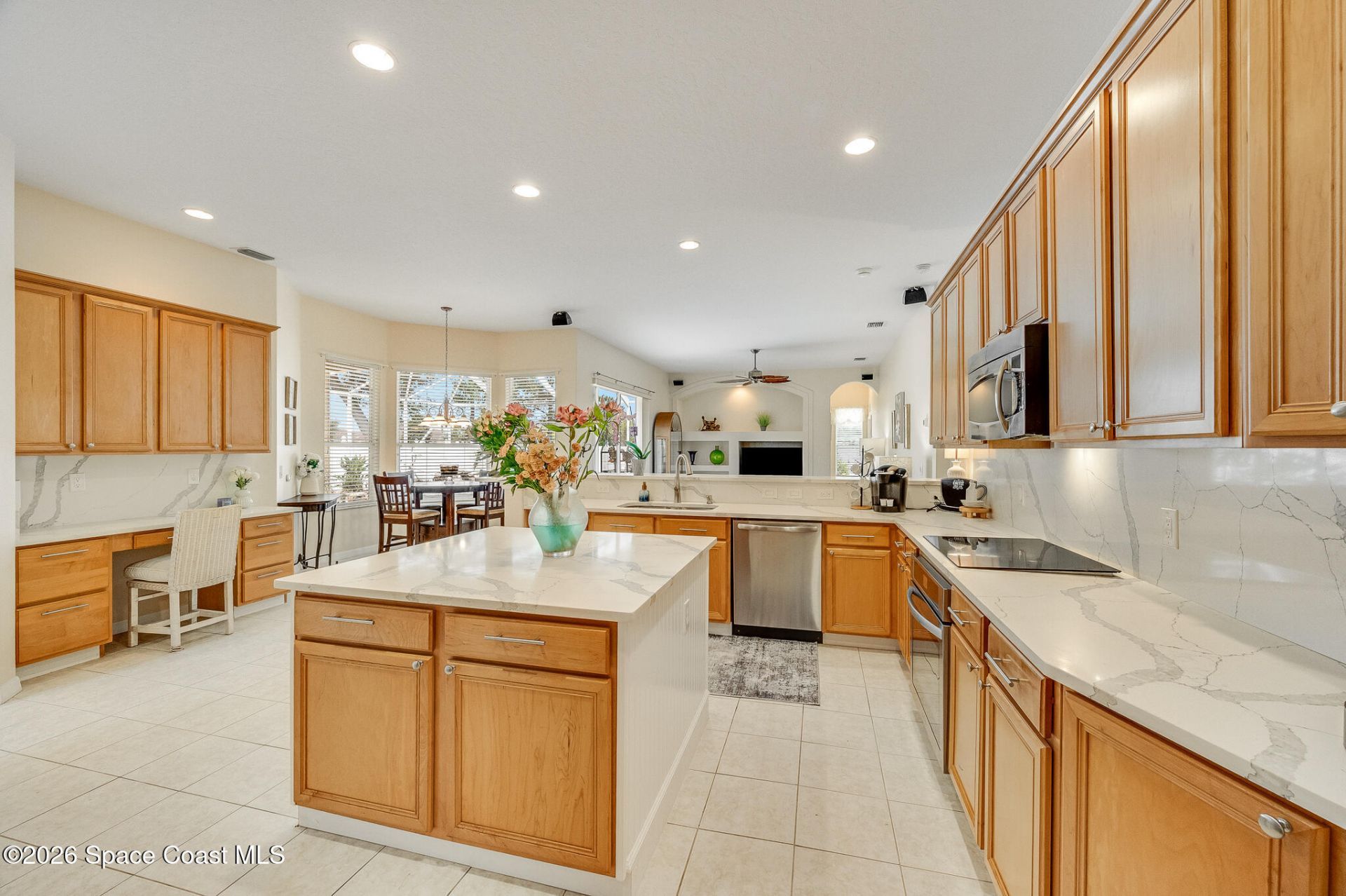 3792 Stream Drive , Melbourne, FL 32940 Photo