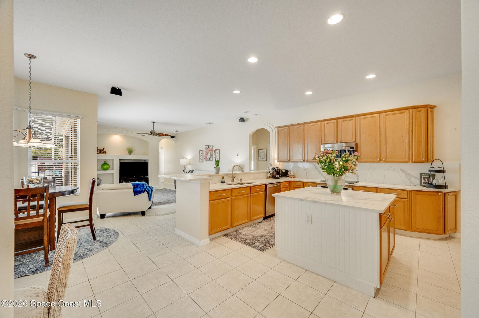 3792 Stream Drive , Melbourne, FL 32940 Photo