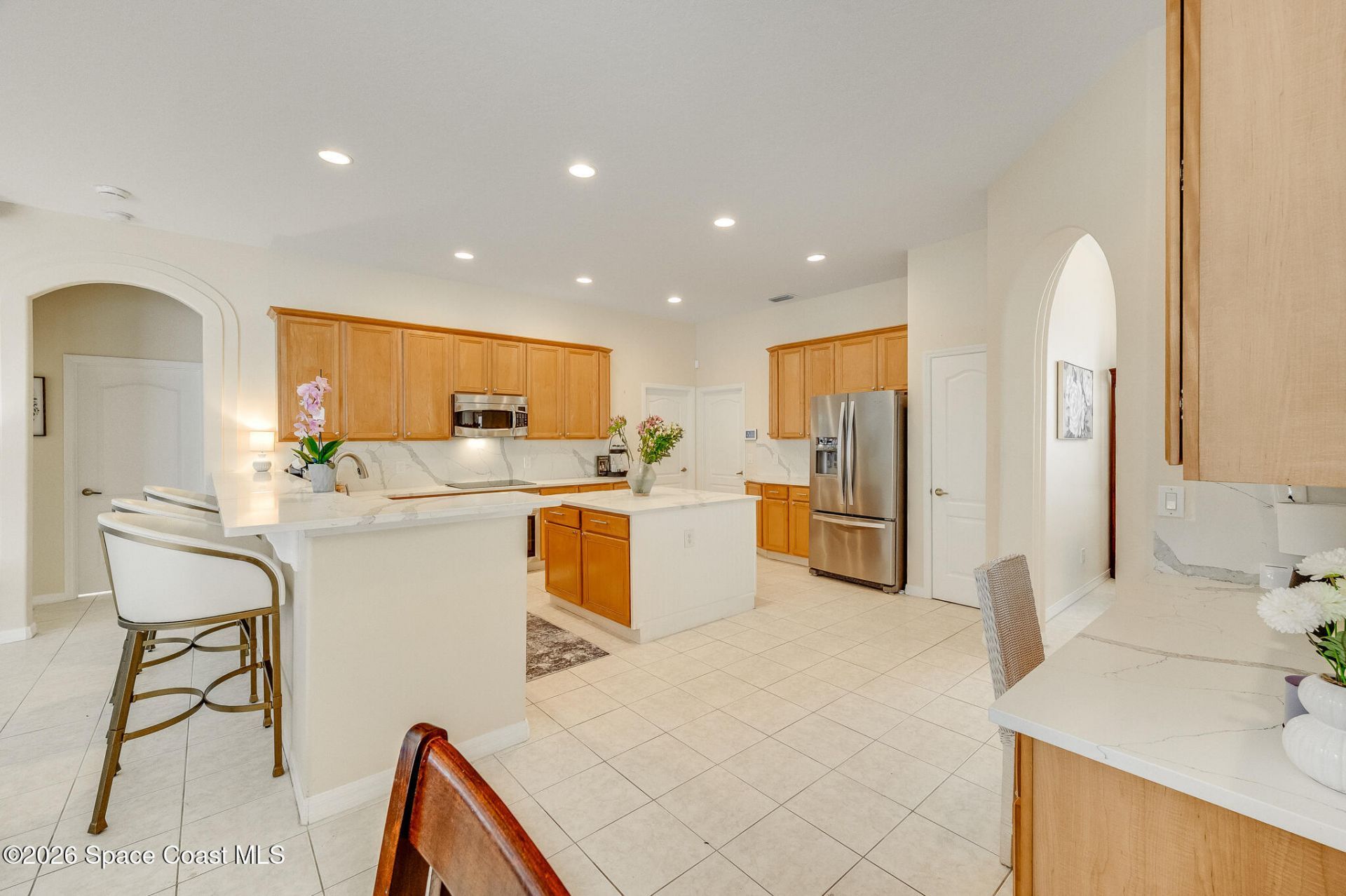 3792 Stream Drive , Melbourne, FL 32940 Photo