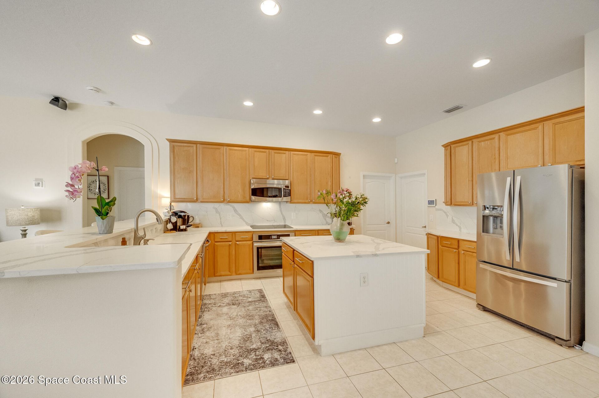 3792 Stream Drive , Melbourne, FL 32940 Photo