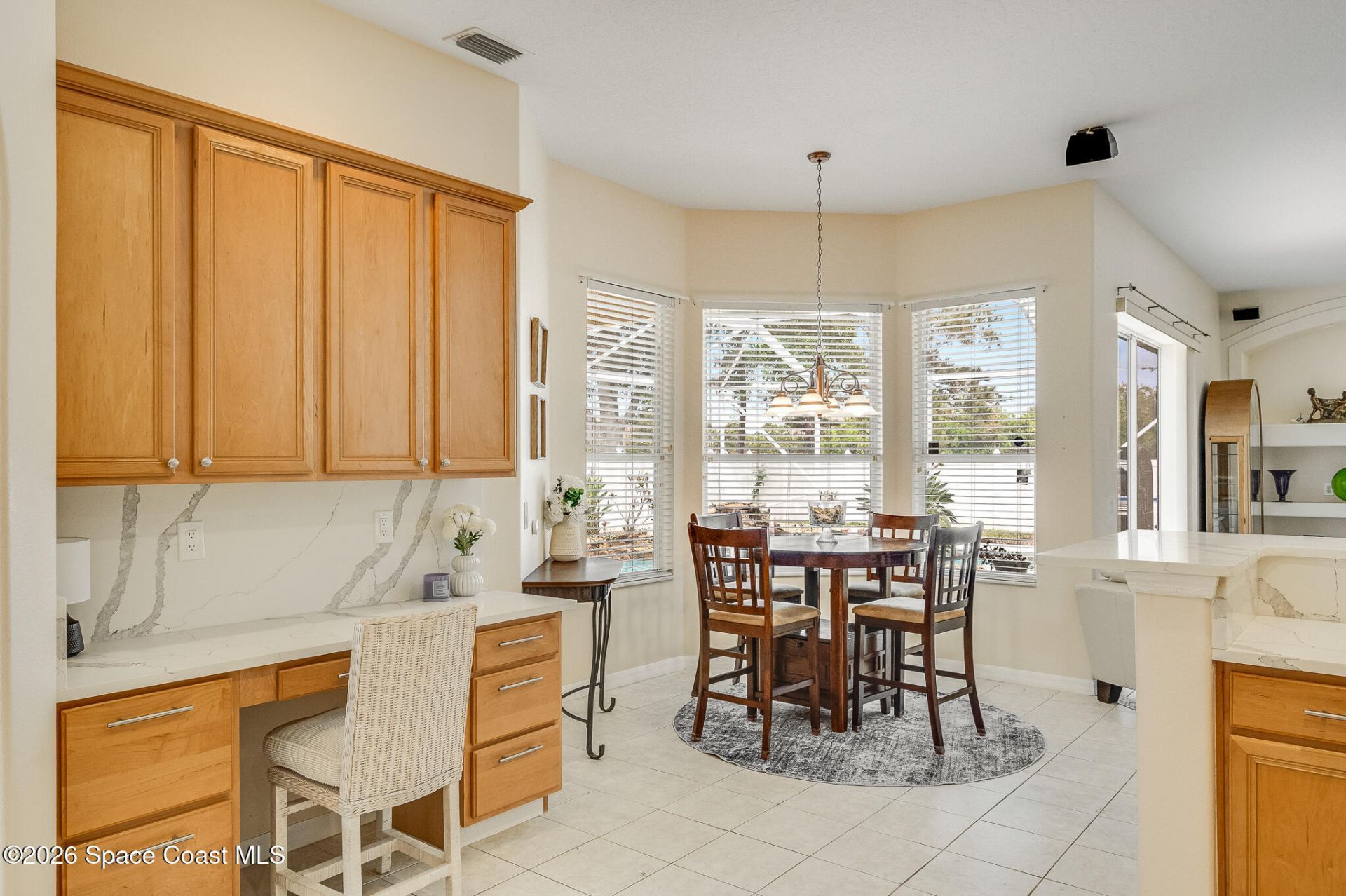 3792 Stream Drive , Melbourne, FL 32940 Photo