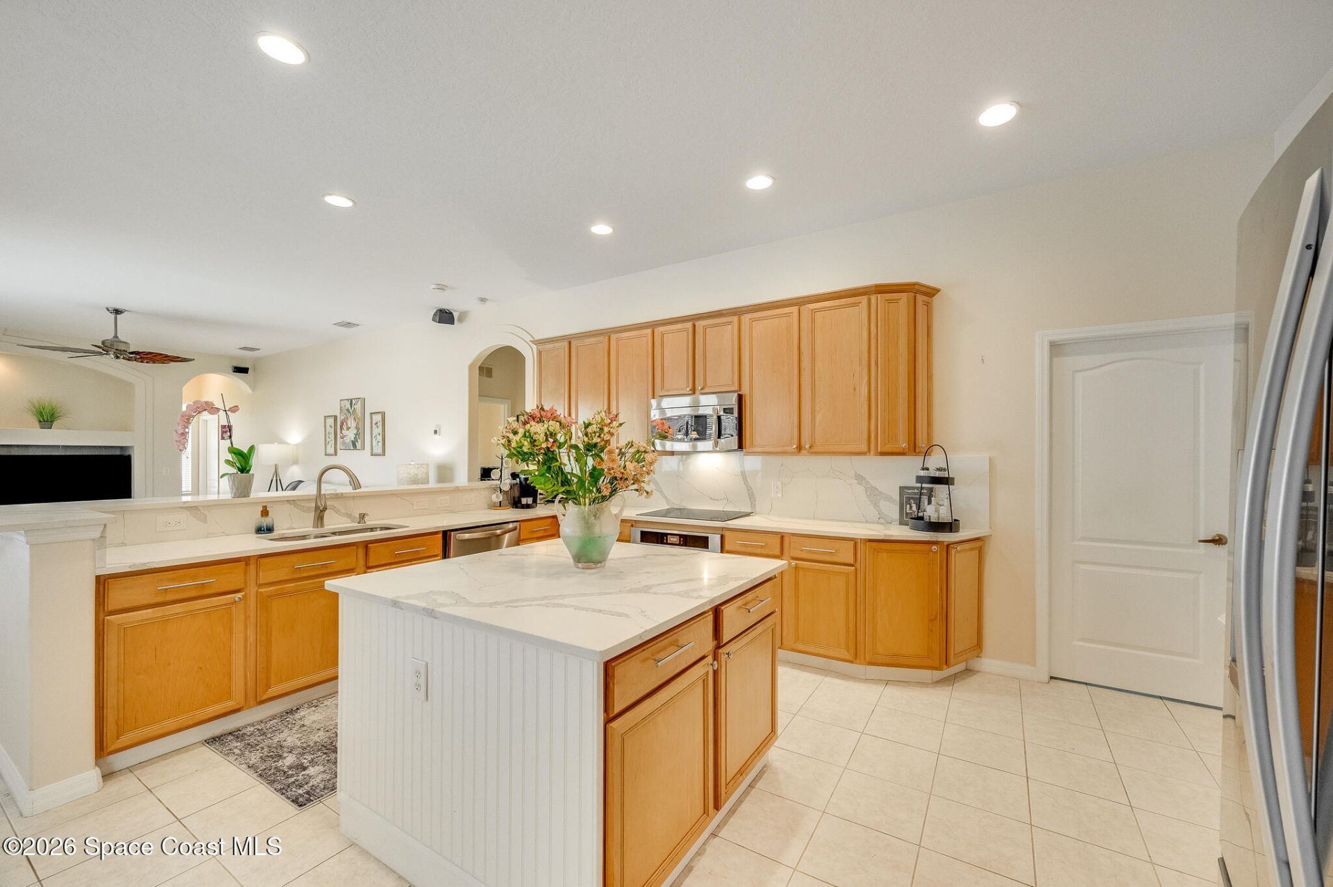 3792 Stream Drive , Melbourne, FL 32940 Photo