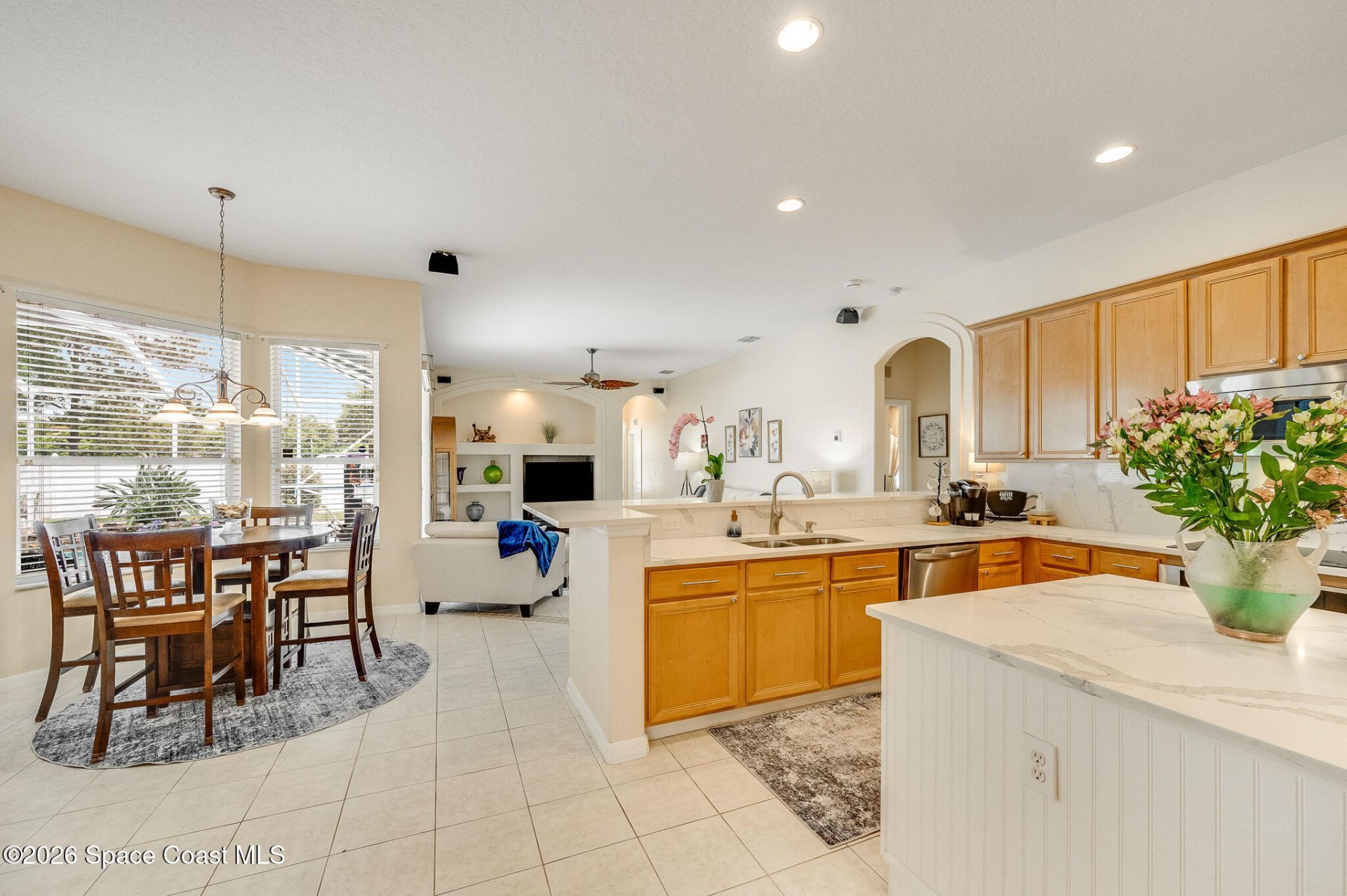3792 Stream Drive , Melbourne, FL 32940 Photo