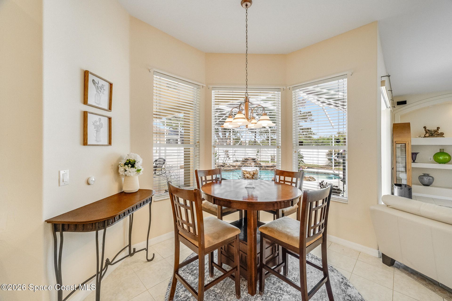 3792 Stream Drive , Melbourne, FL 32940 Photo