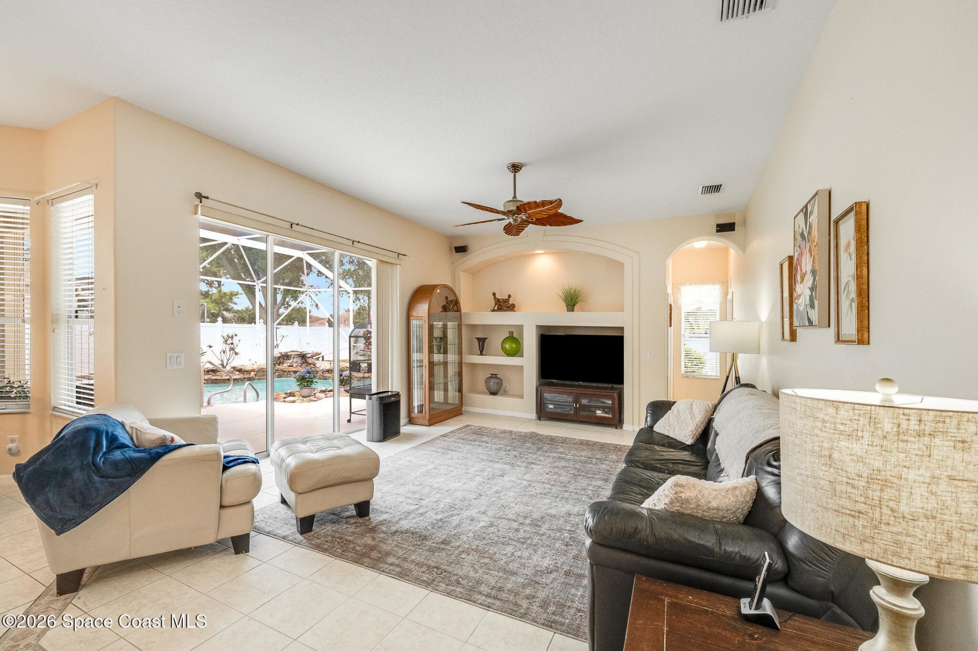 3792 Stream Drive , Melbourne, FL 32940 Photo