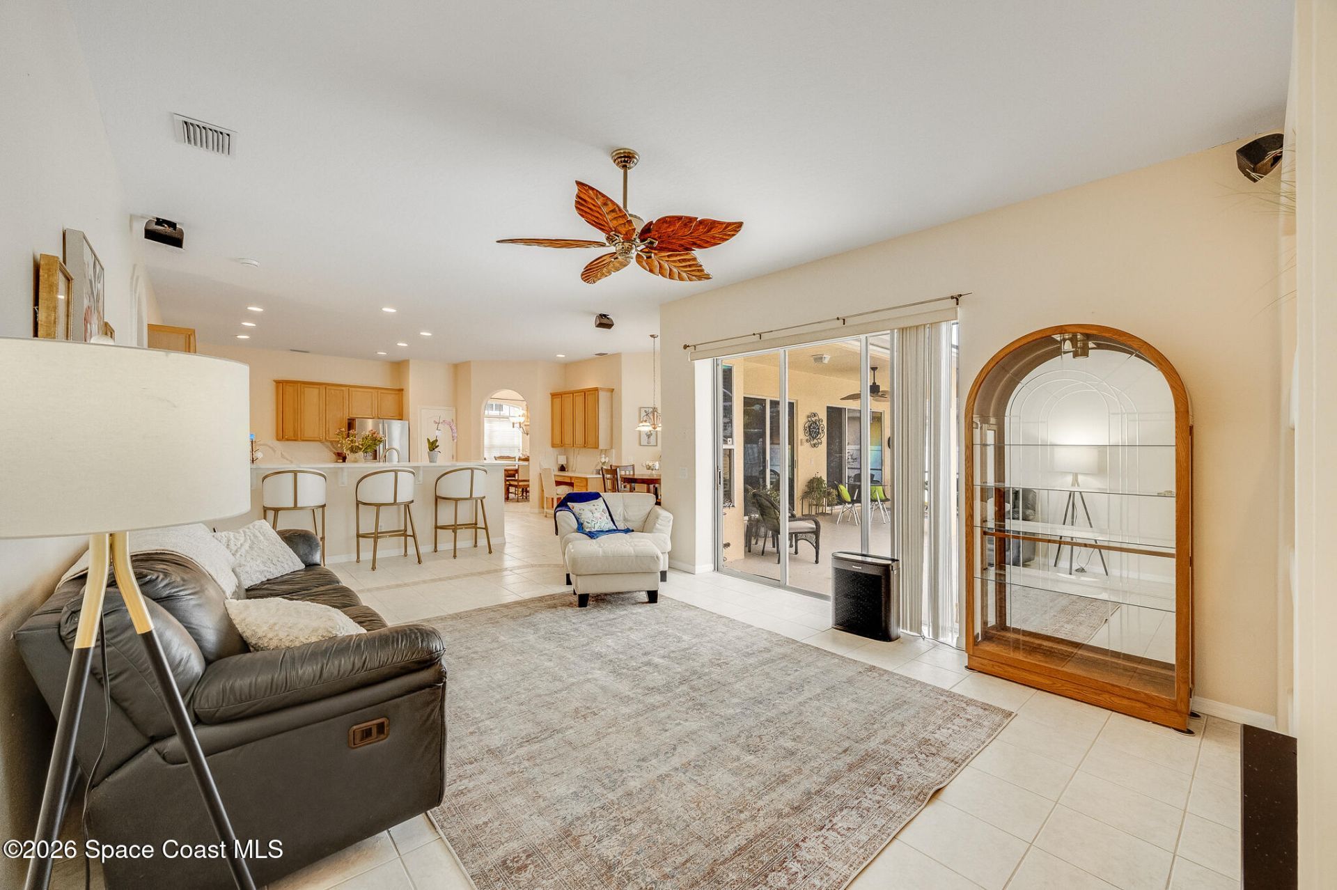 3792 Stream Drive , Melbourne, FL 32940 Photo