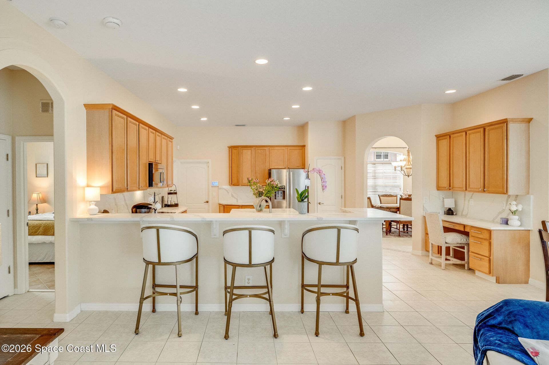 3792 Stream Drive , Melbourne, FL 32940 Photo
