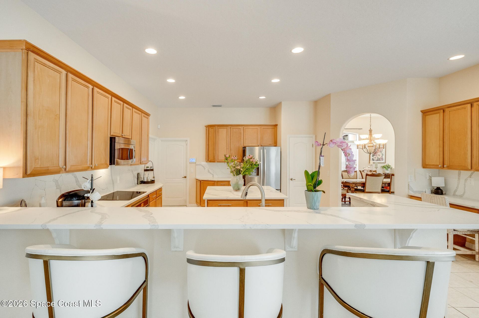 3792 Stream Drive , Melbourne, FL 32940 Photo