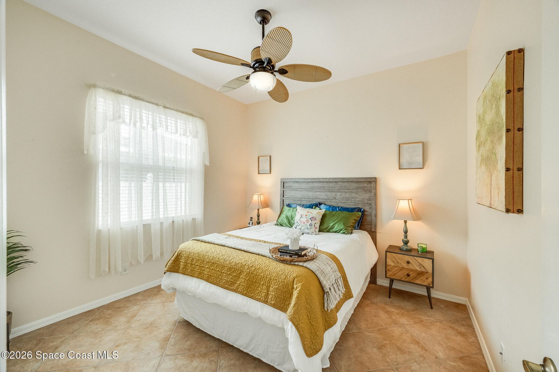 3792 Stream Drive , Melbourne, FL 32940 Photo