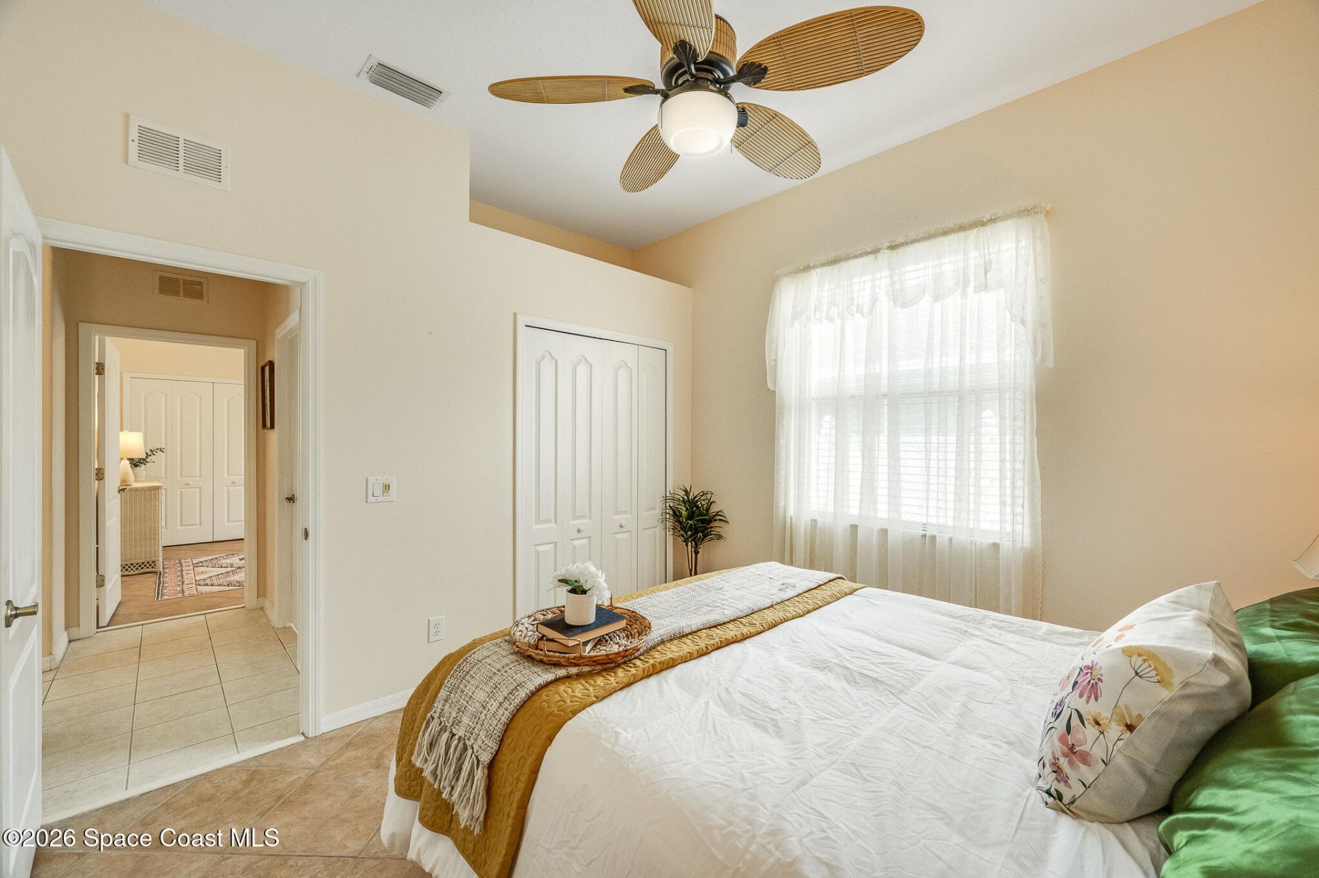 3792 Stream Drive , Melbourne, FL 32940 Photo