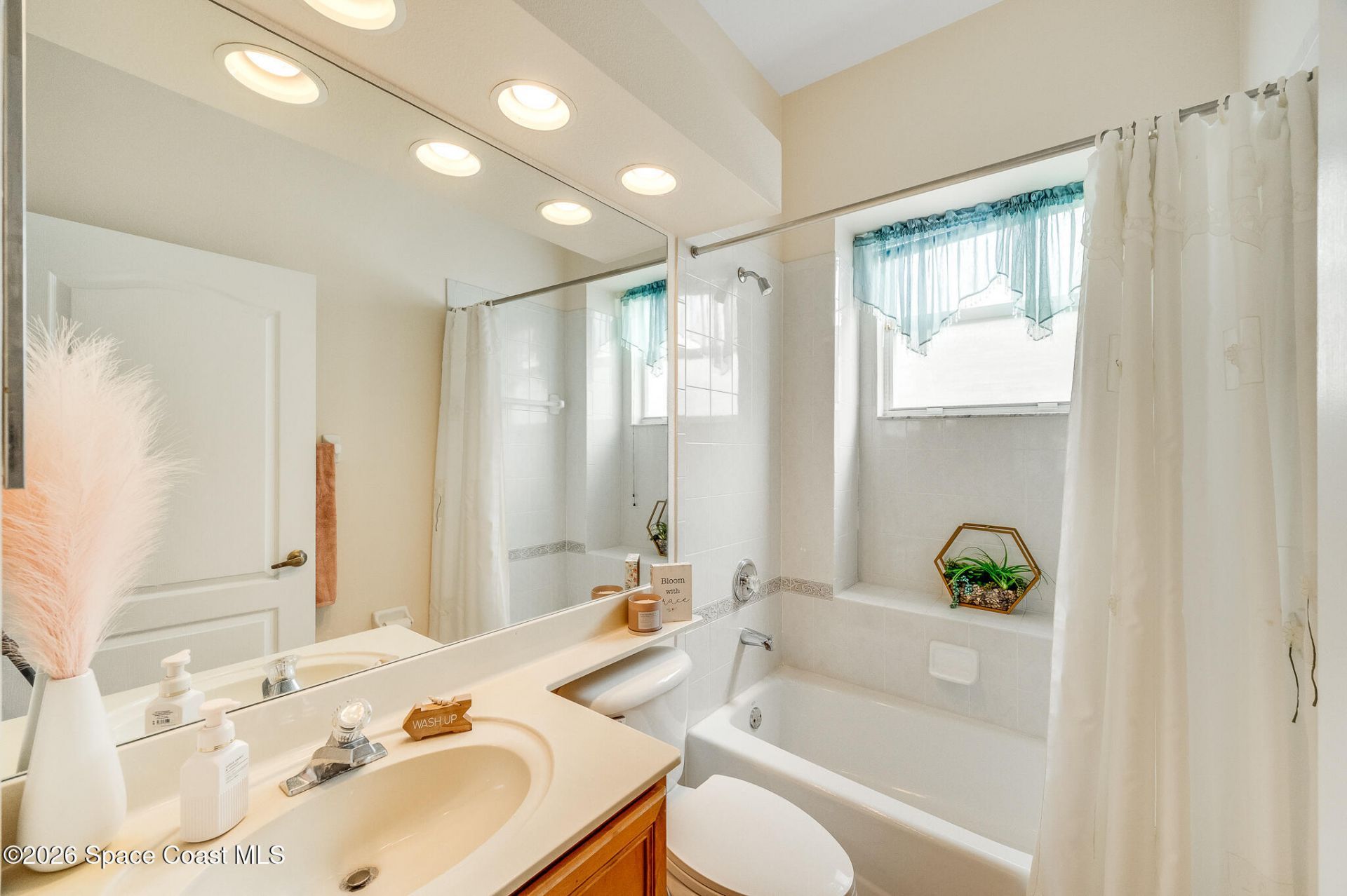 3792 Stream Drive , Melbourne, FL 32940 Photo