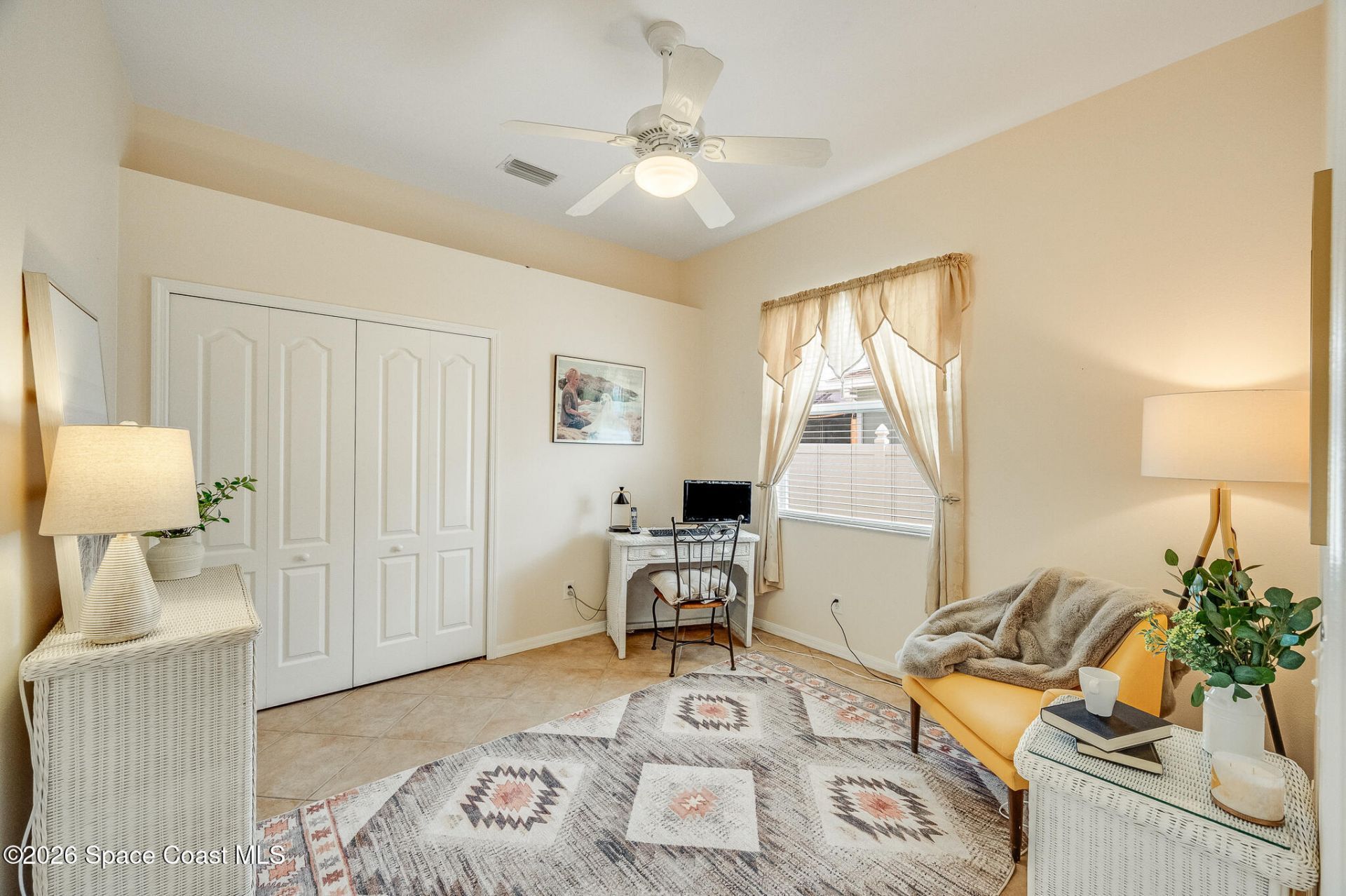 3792 Stream Drive , Melbourne, FL 32940 Photo