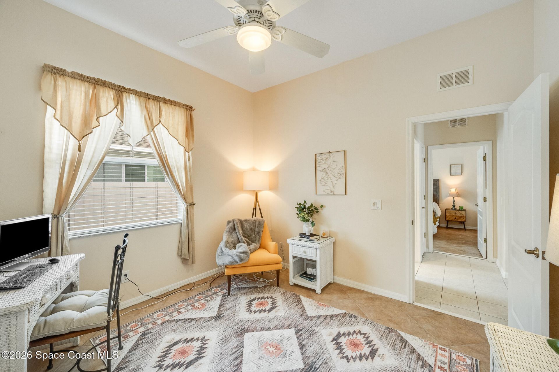 3792 Stream Drive , Melbourne, FL 32940 Photo
