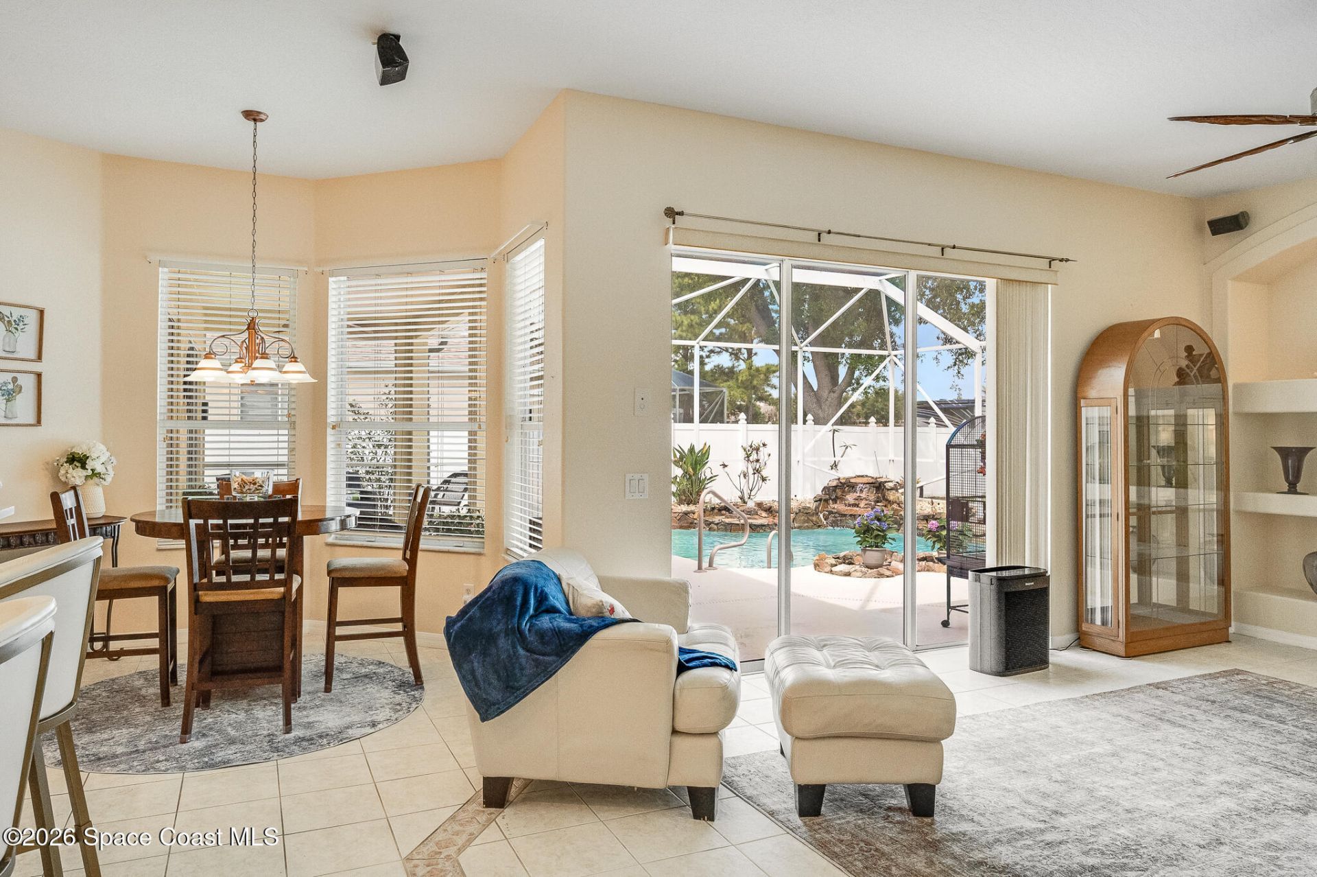 3792 Stream Drive , Melbourne, FL 32940 Photo