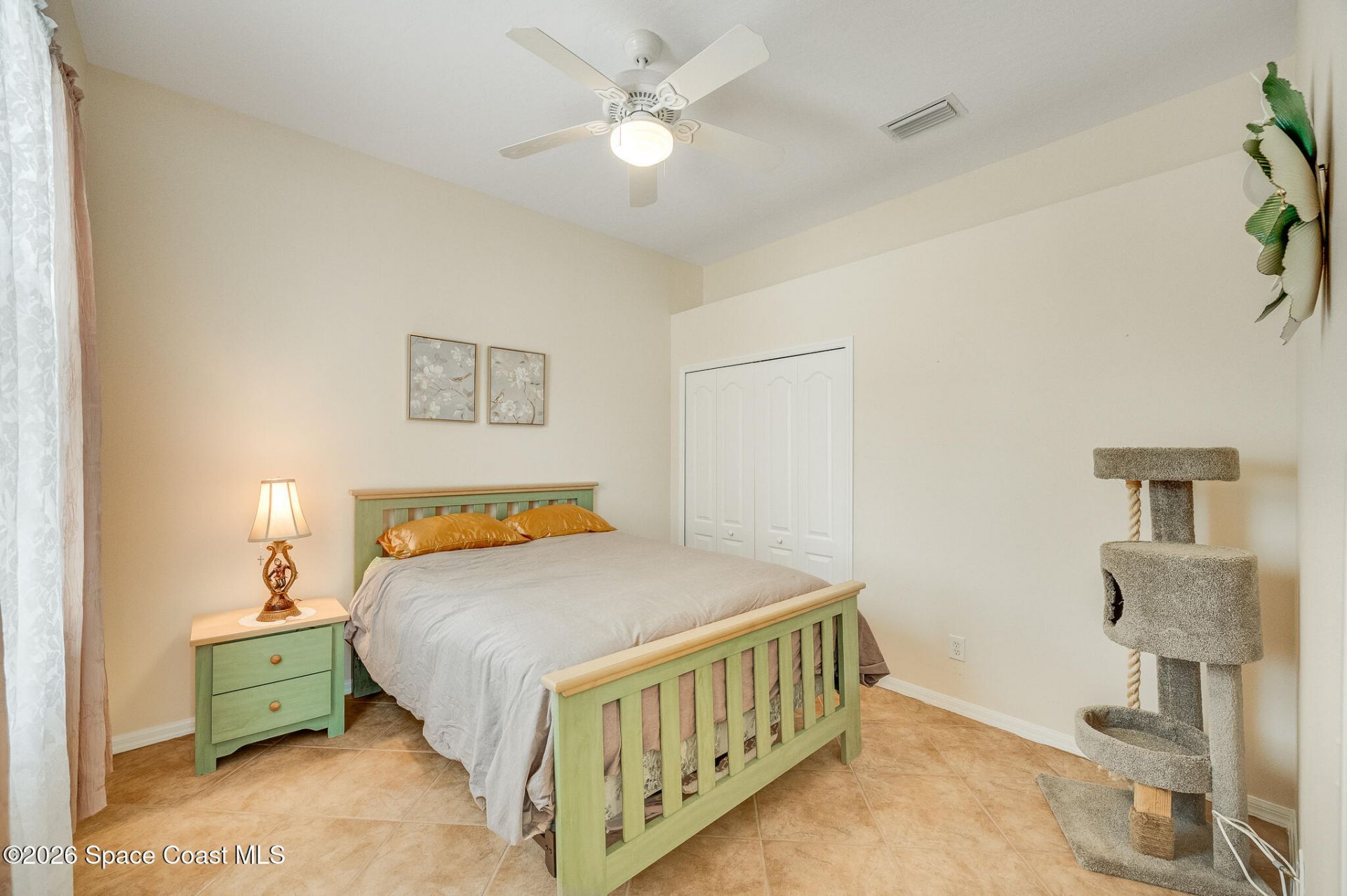 3792 Stream Drive , Melbourne, FL 32940 Photo
