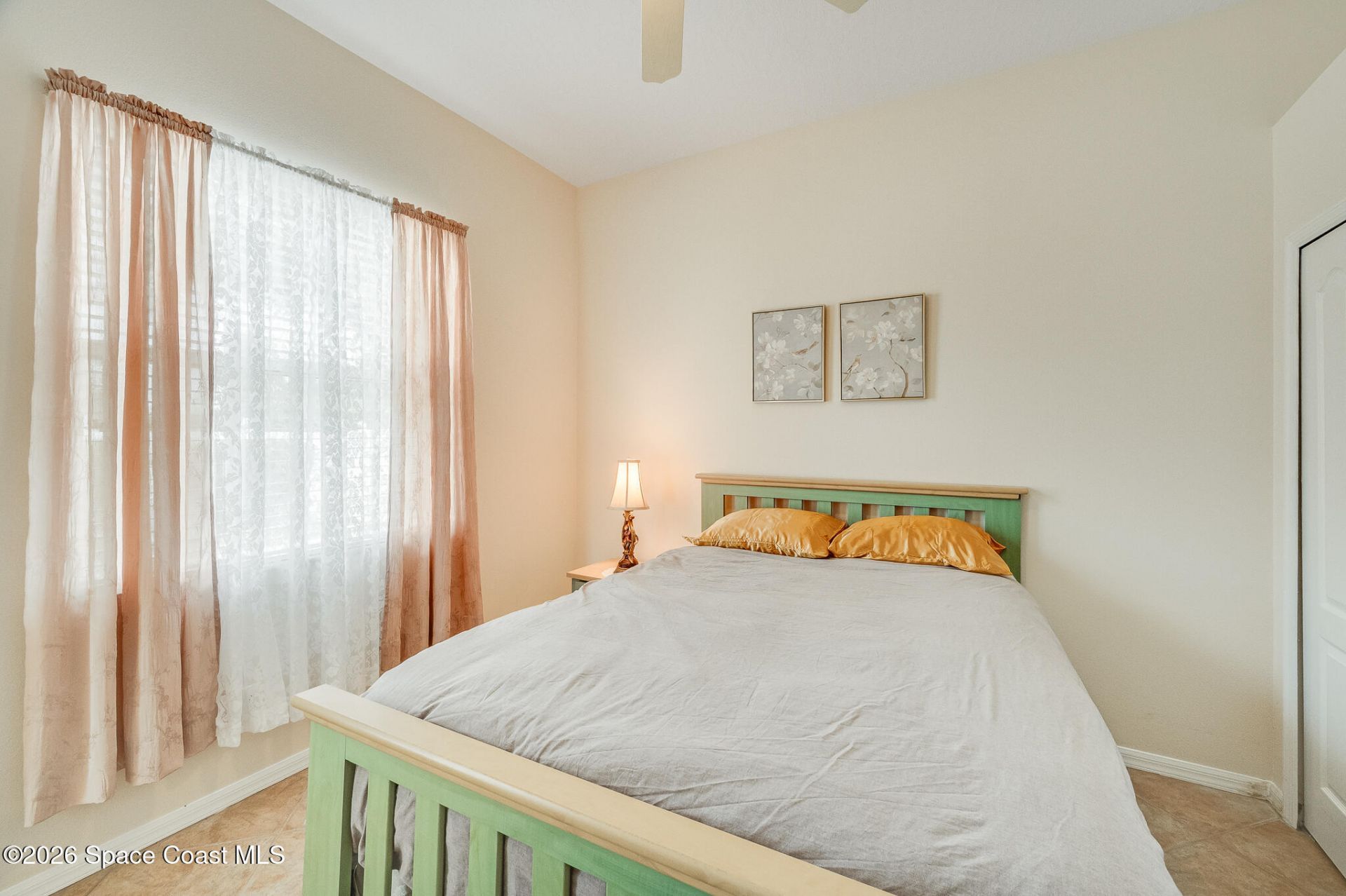 3792 Stream Drive , Melbourne, FL 32940 Photo