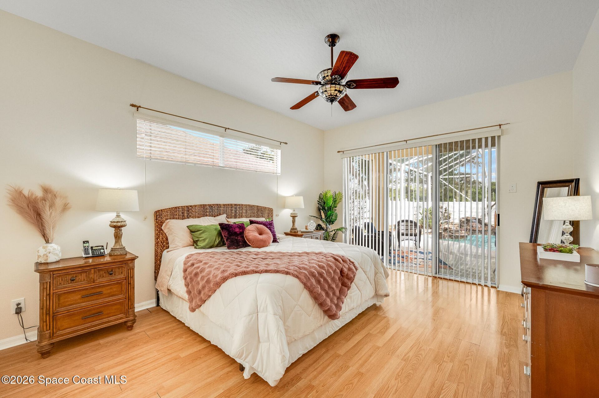 3792 Stream Drive , Melbourne, FL 32940 Photo