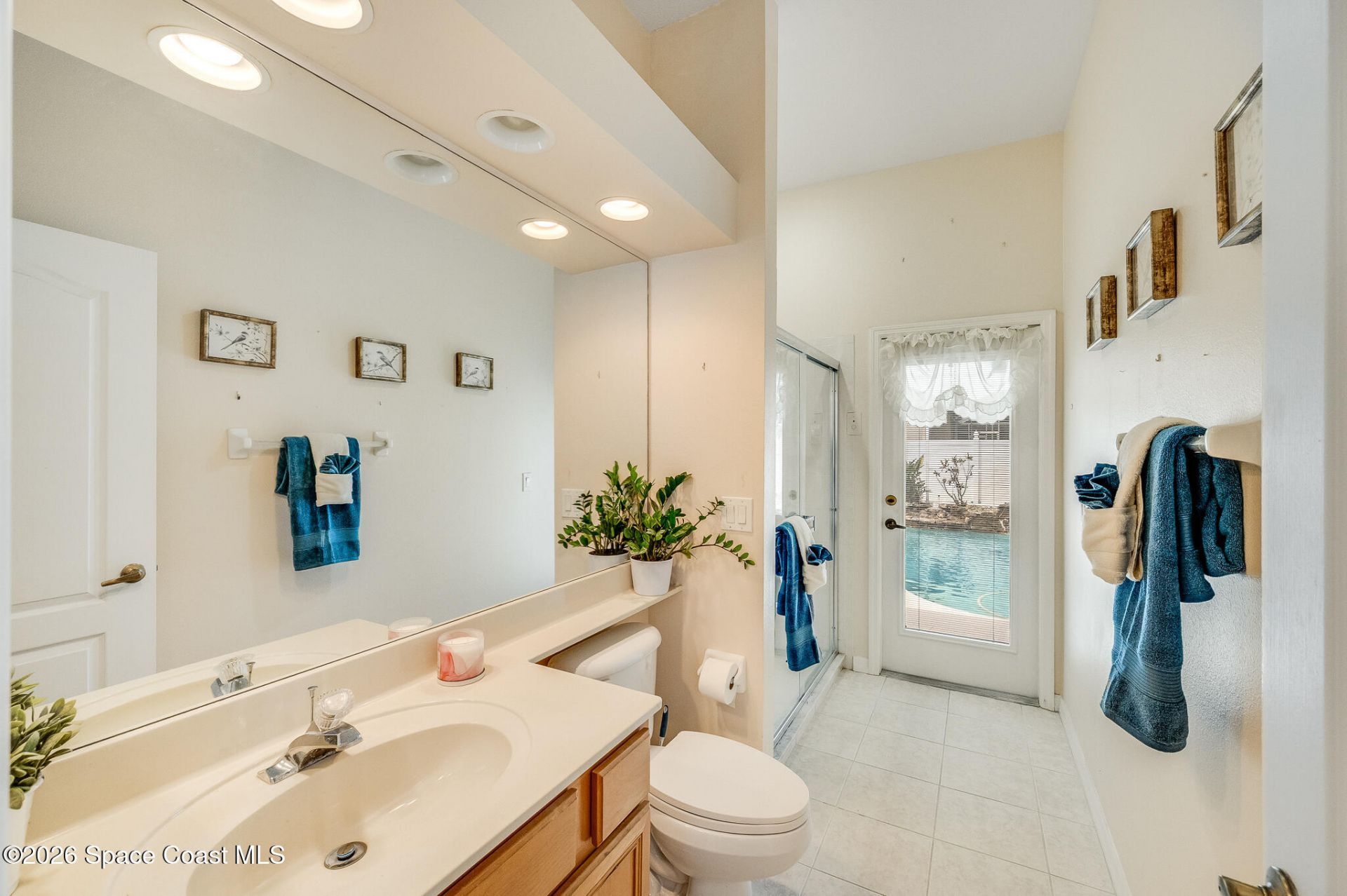 3792 Stream Drive , Melbourne, FL 32940 Photo