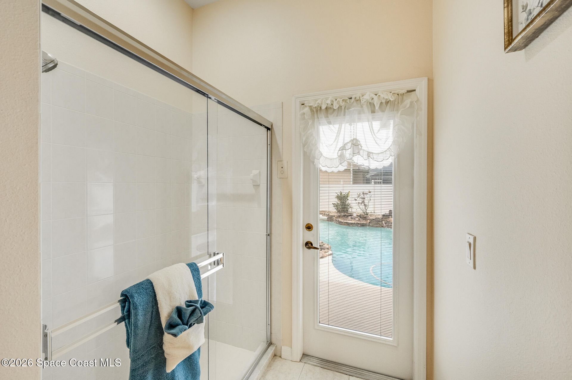 3792 Stream Drive , Melbourne, FL 32940 Photo