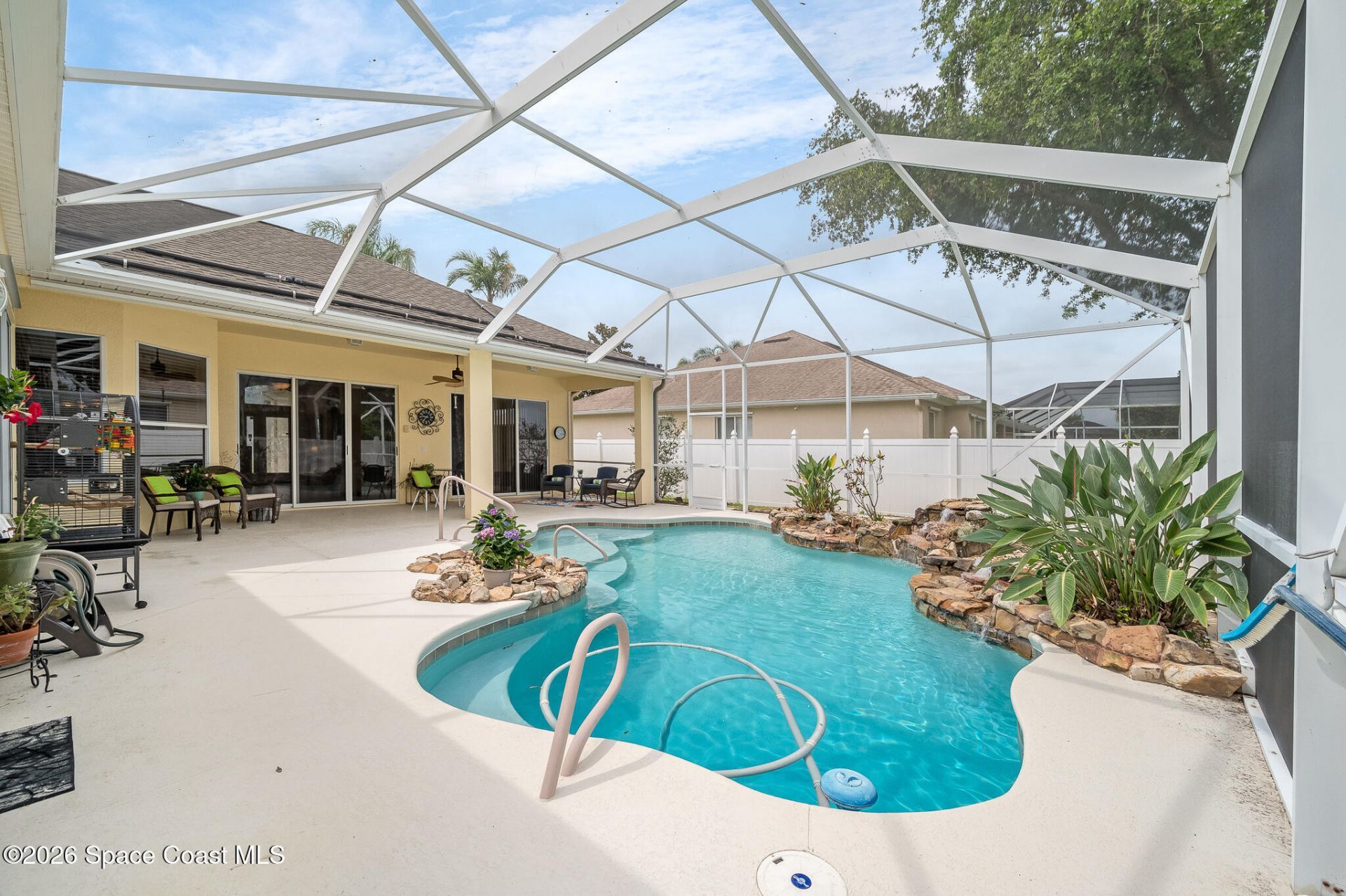 3792 Stream Drive , Melbourne, FL 32940 Photo