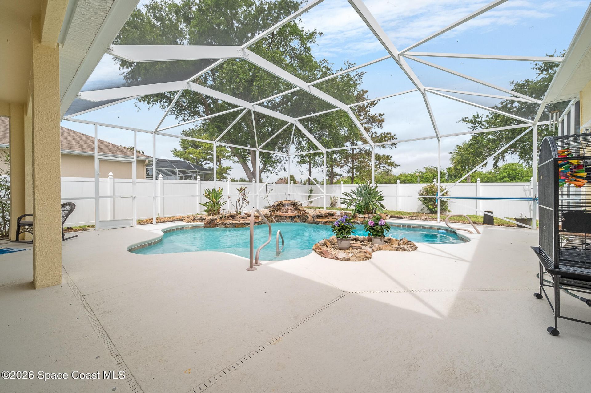 3792 Stream Drive , Melbourne, FL 32940 Photo