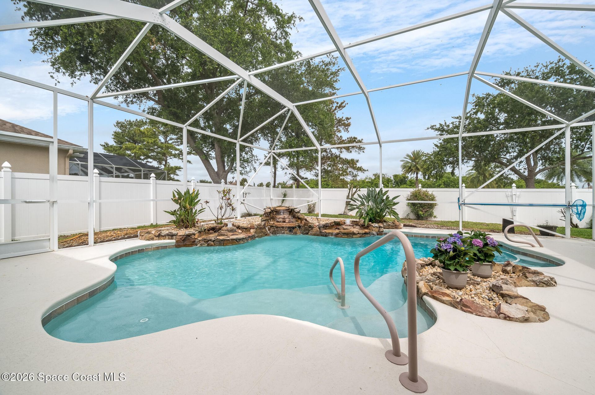 3792 Stream Drive , Melbourne, FL 32940 Photo