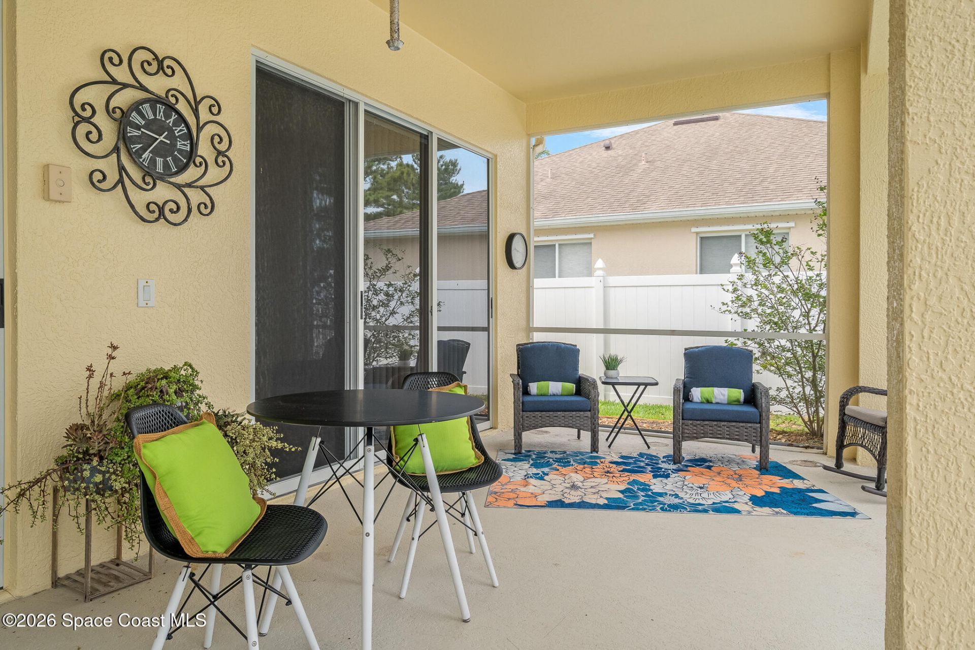 3792 Stream Drive , Melbourne, FL 32940 Photo