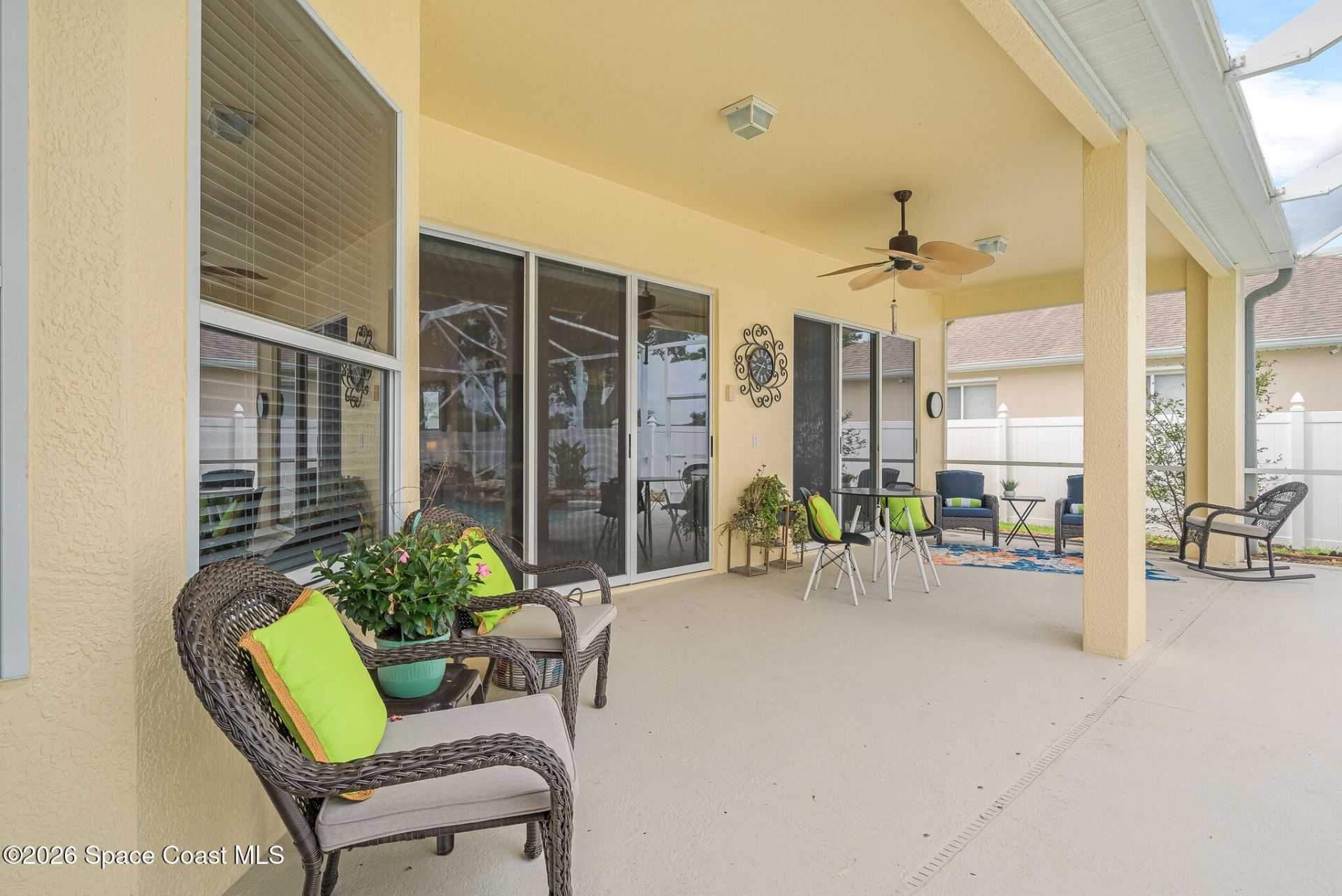 3792 Stream Drive , Melbourne, FL 32940 Photo