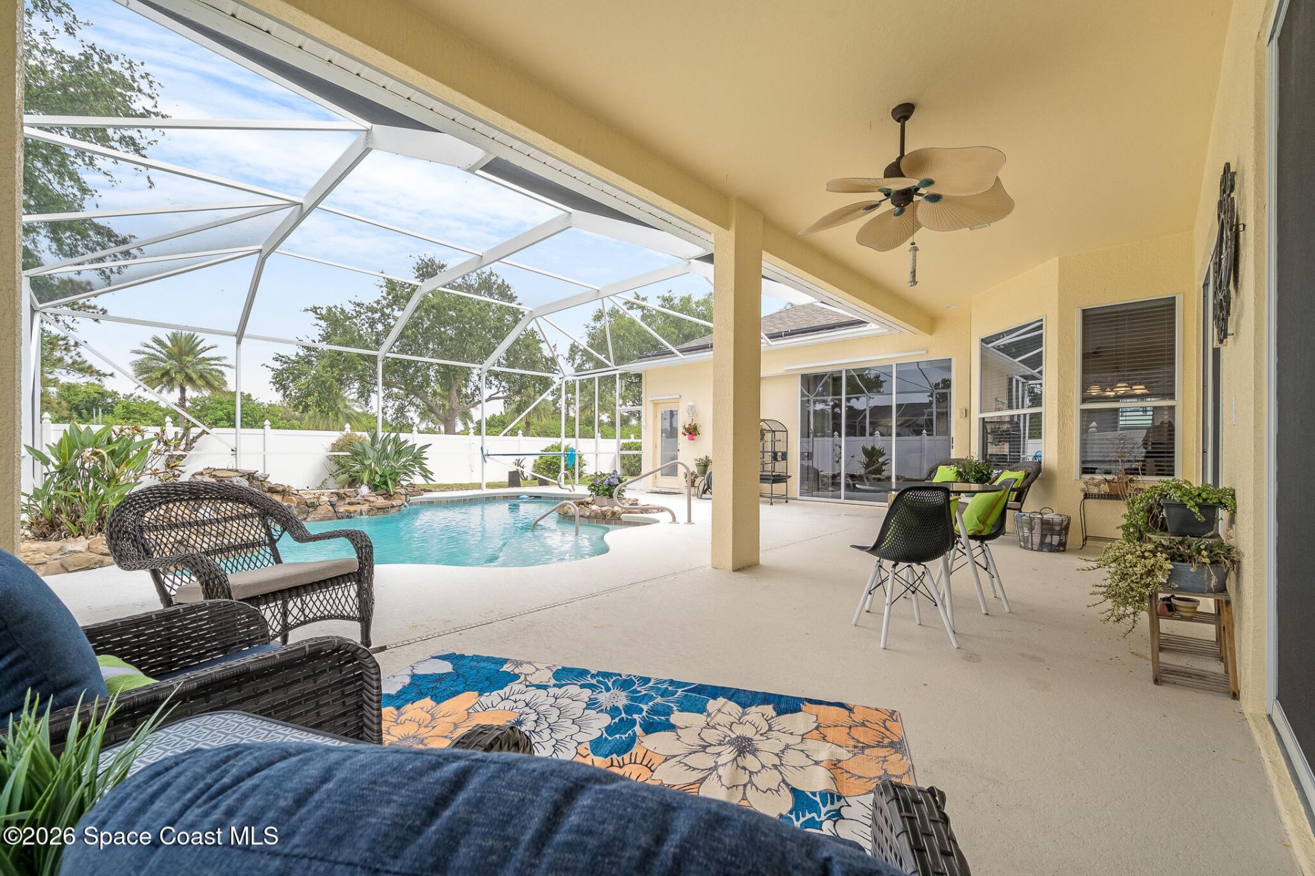3792 Stream Drive , Melbourne, FL 32940 Photo