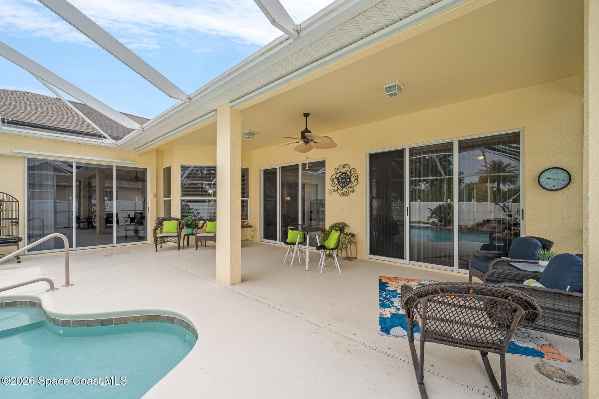 3792 Stream Drive , Melbourne, FL 32940 Photo