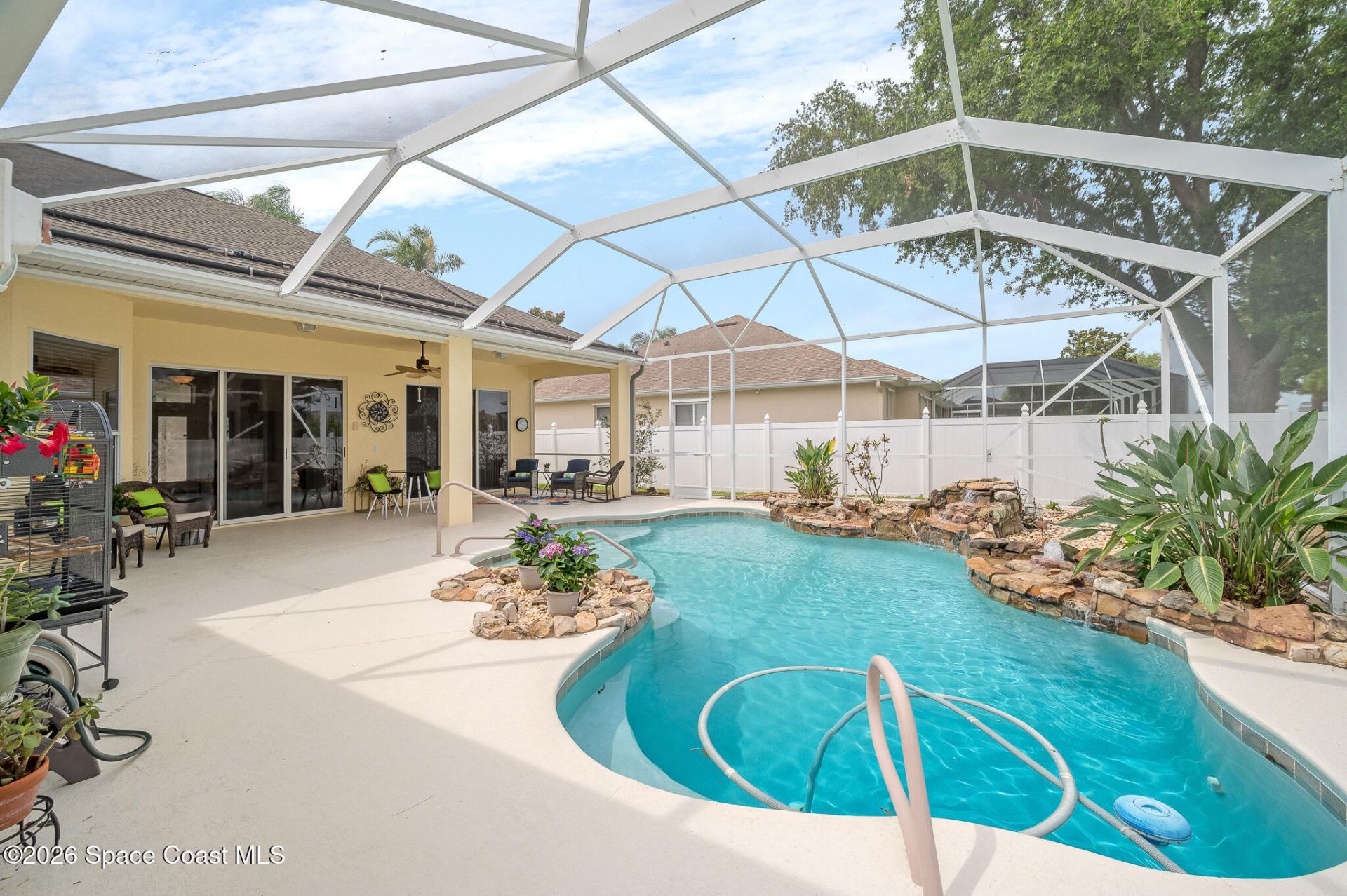 3792 Stream Drive , Melbourne, FL 32940 Photo