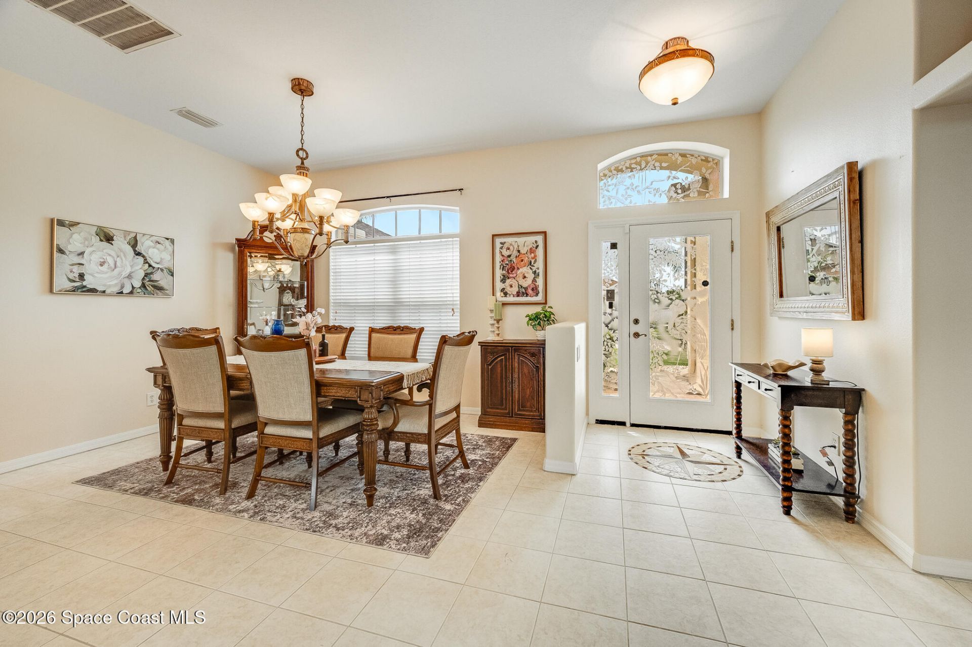 3792 Stream Drive , Melbourne, FL 32940 Photo