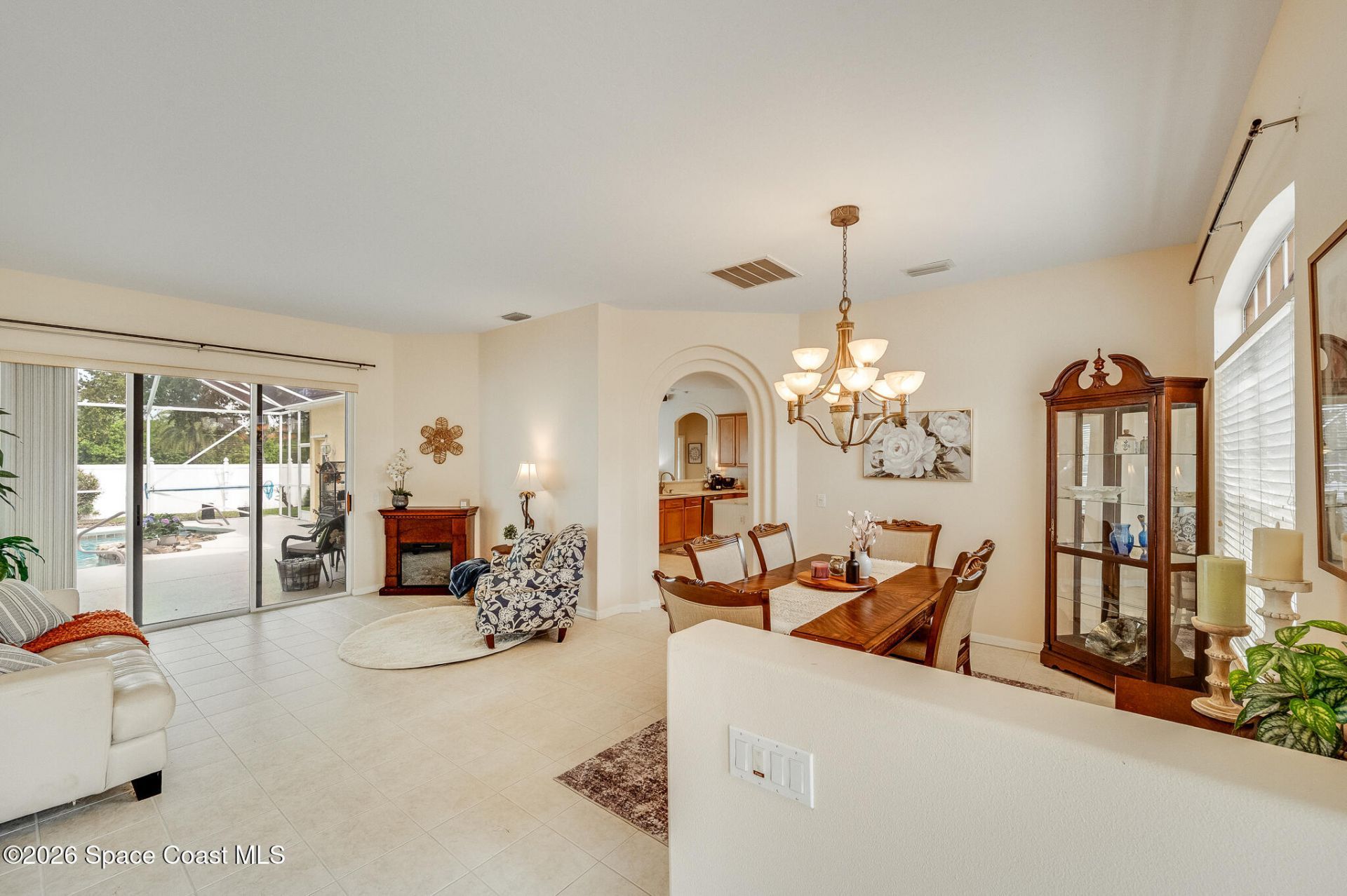 3792 Stream Drive , Melbourne, FL 32940 Photo