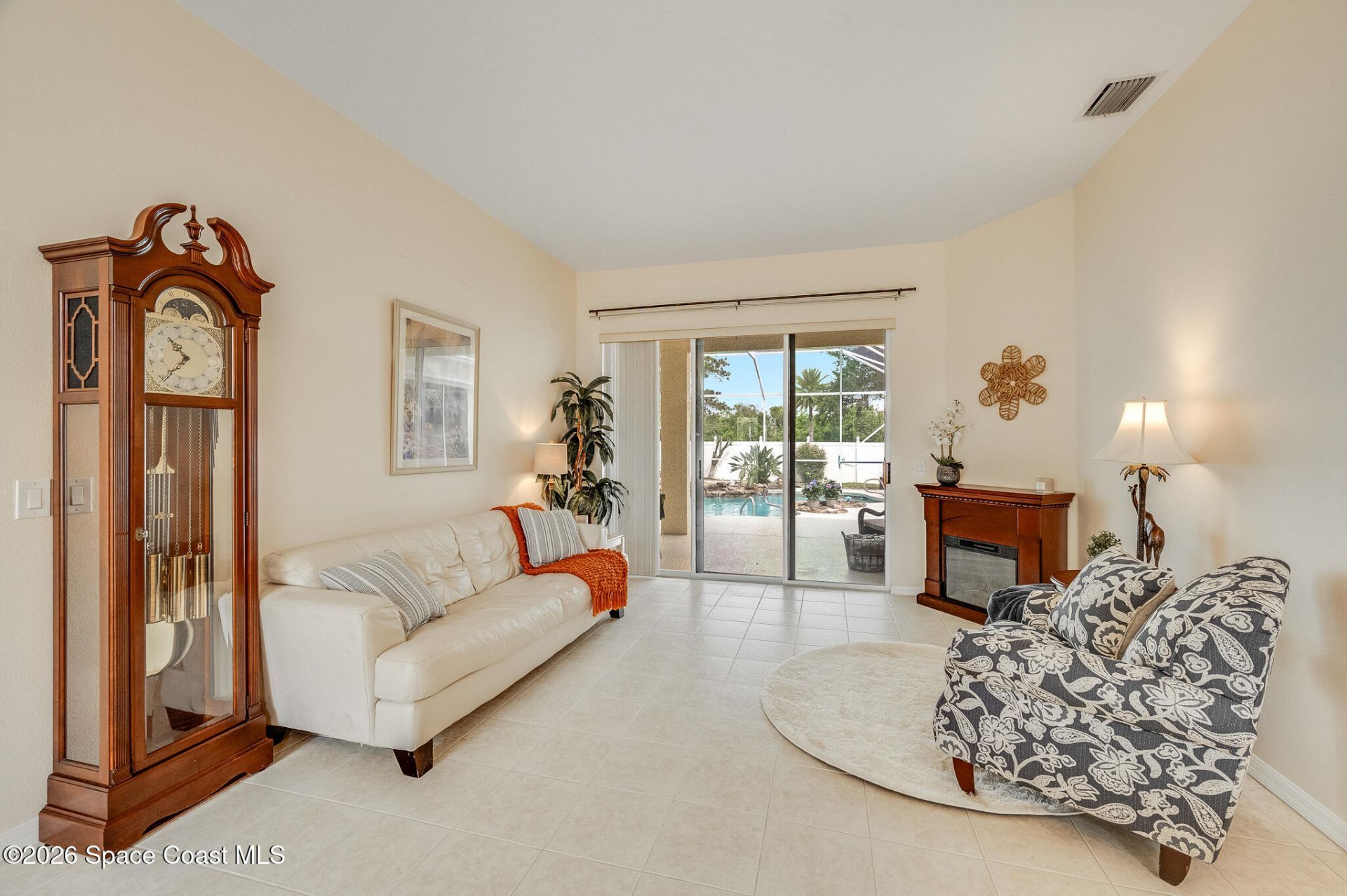 3792 Stream Drive , Melbourne, FL 32940 Photo