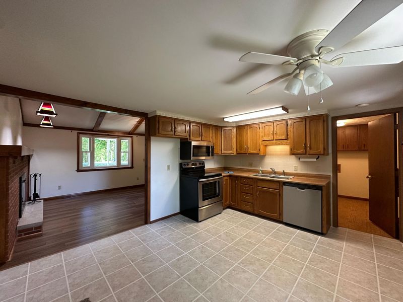 3690 North Drive, Greenville, OH 45331 Photo 10
