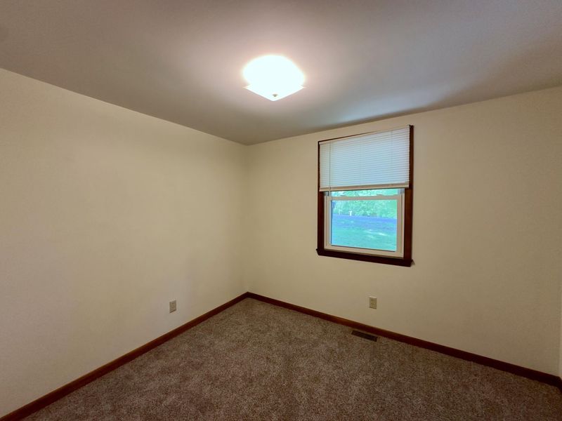 3690 North Drive, Greenville, OH 45331 Photo 11