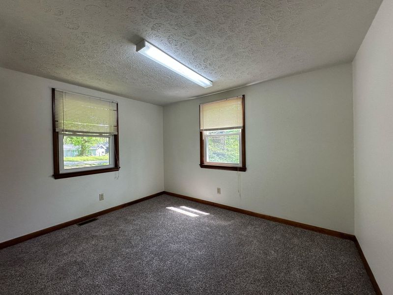 3690 North Drive, Greenville, OH 45331 Photo 12