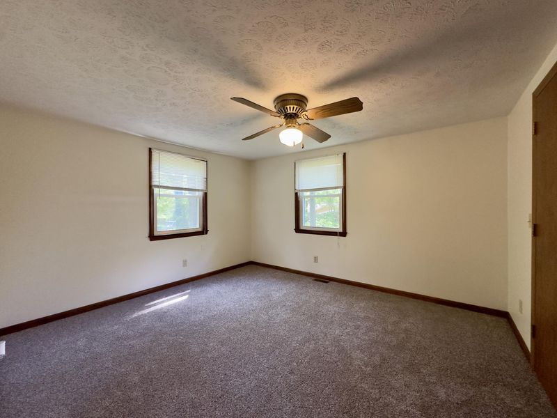 3690 North Drive, Greenville, OH 45331 Photo 13