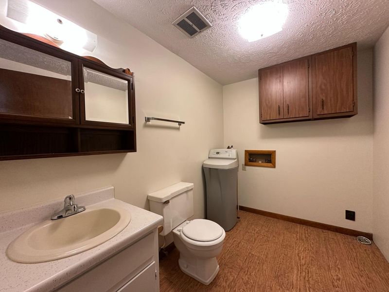 3690 North Drive, Greenville, OH 45331 Photo 14