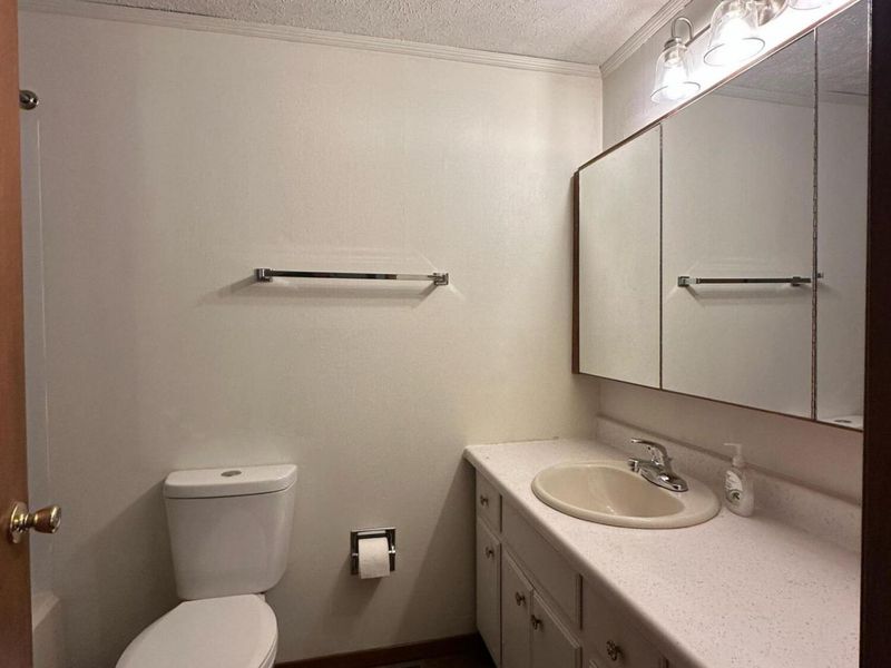 3690 North Drive, Greenville, OH 45331 Photo 15