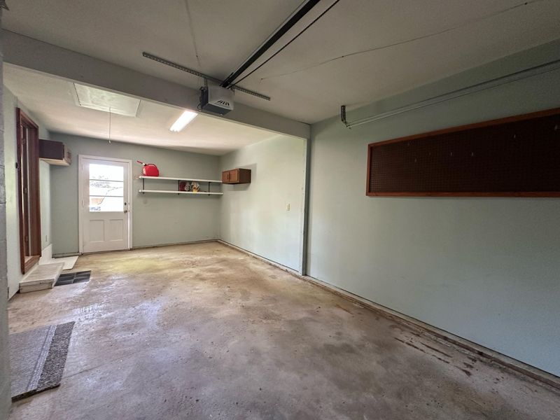 3690 North Drive, Greenville, OH 45331 Photo 18