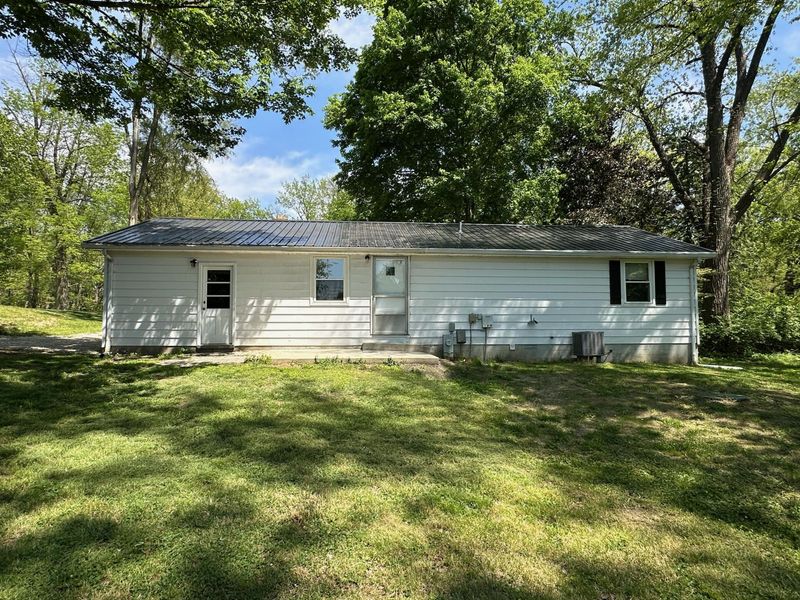 3690 North Drive, Greenville, OH 45331 Photo 4