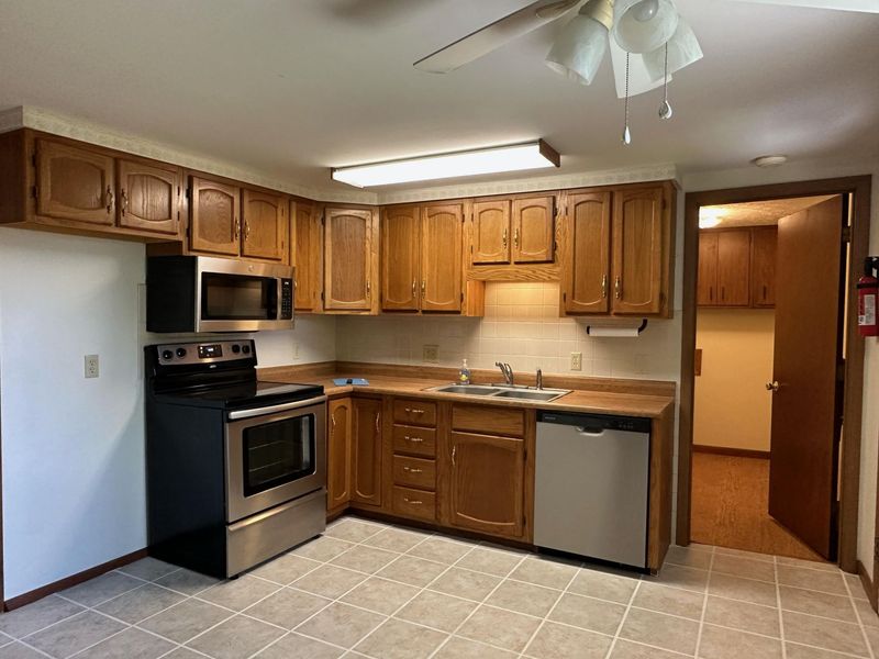 3690 North Drive, Greenville, OH 45331 Photo 9