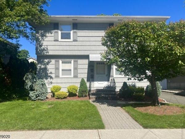149 8Th Ave, Unit 2, Hawthorne, NJ 07506
