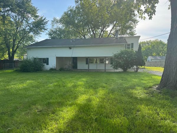 64 7th Avenue SW, Unit 1, Etna, OH 43062